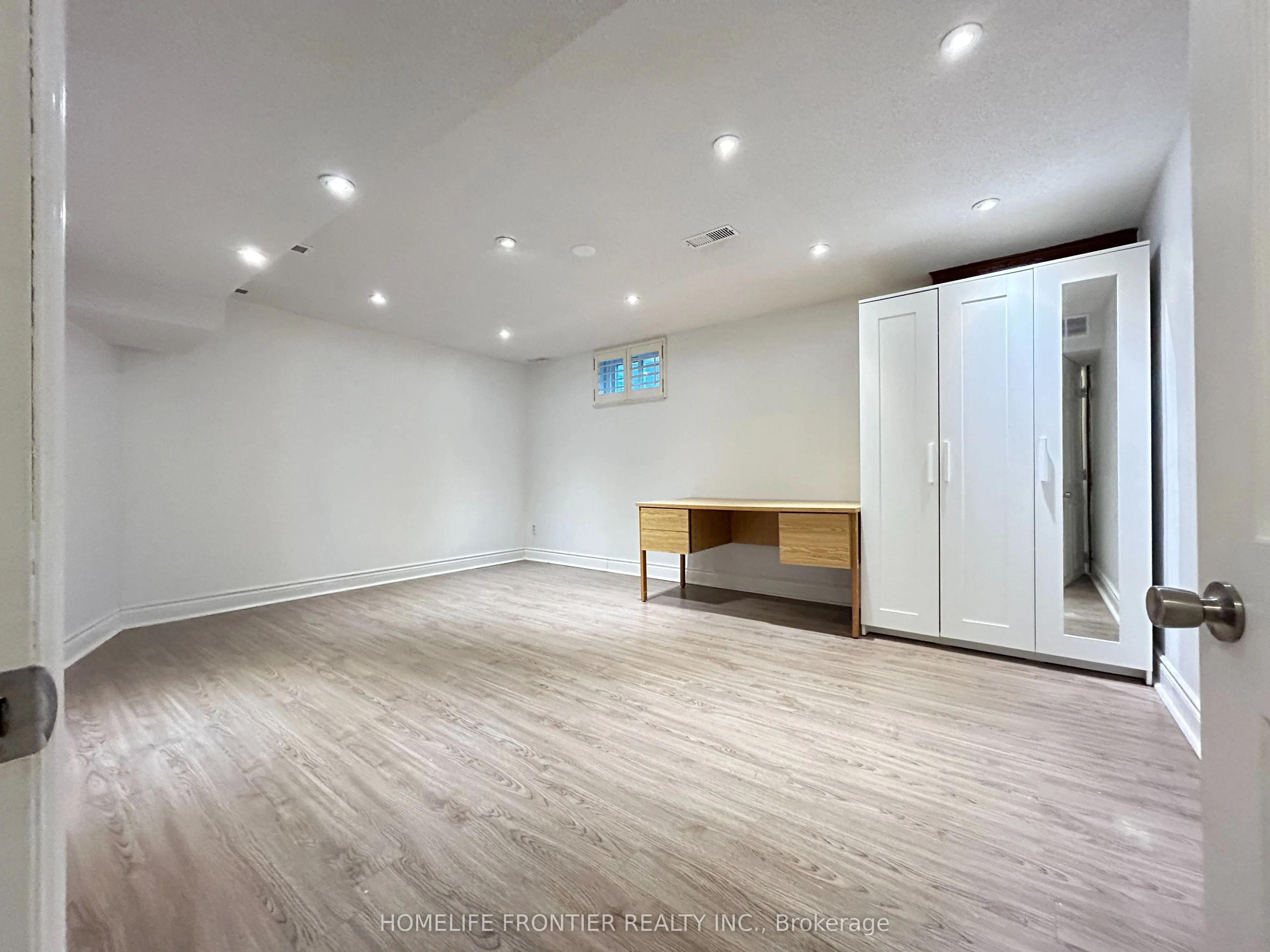 34 Northlane Road, #Bsmt