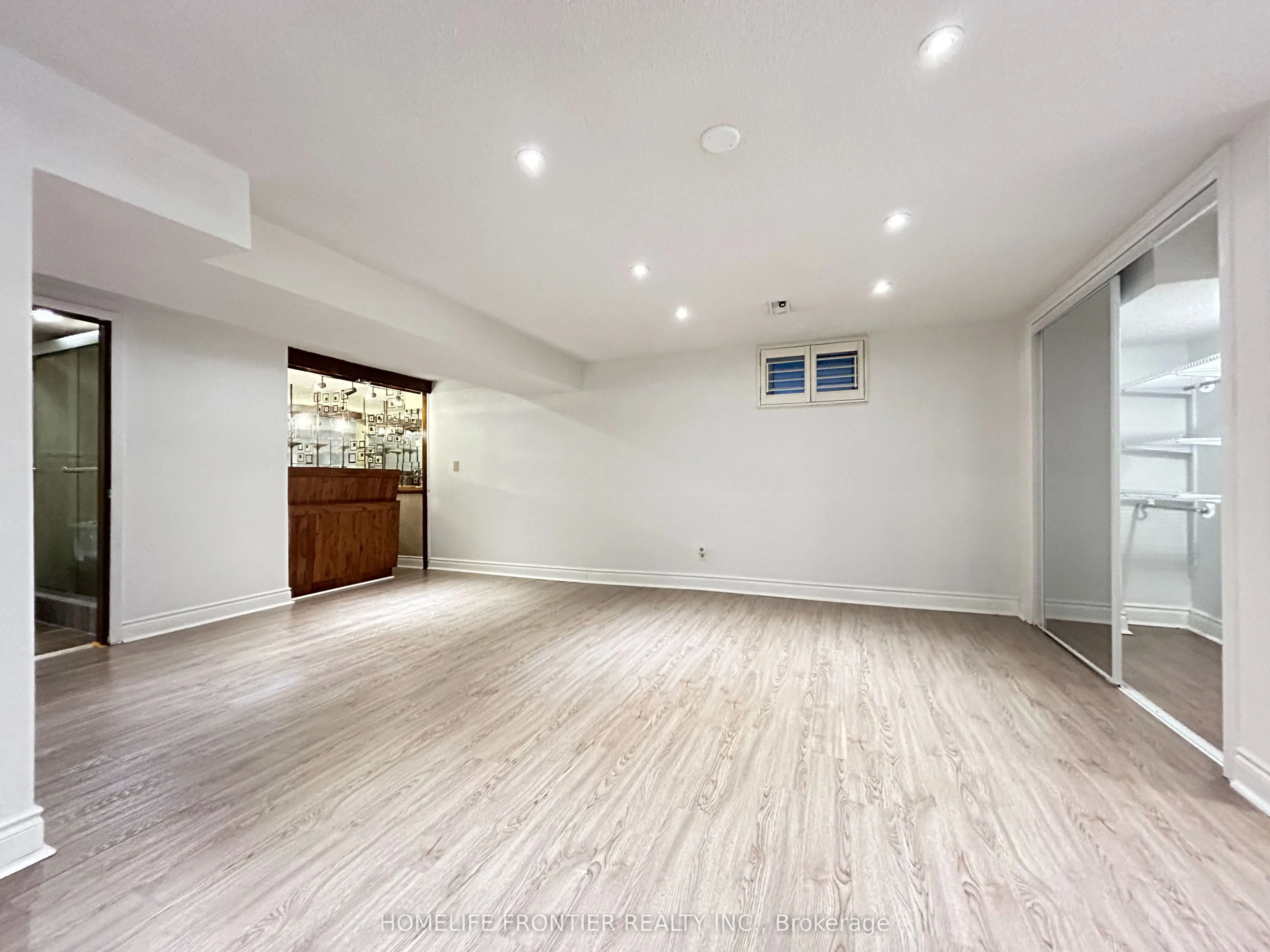 34 Northlane Road, #Bsmt