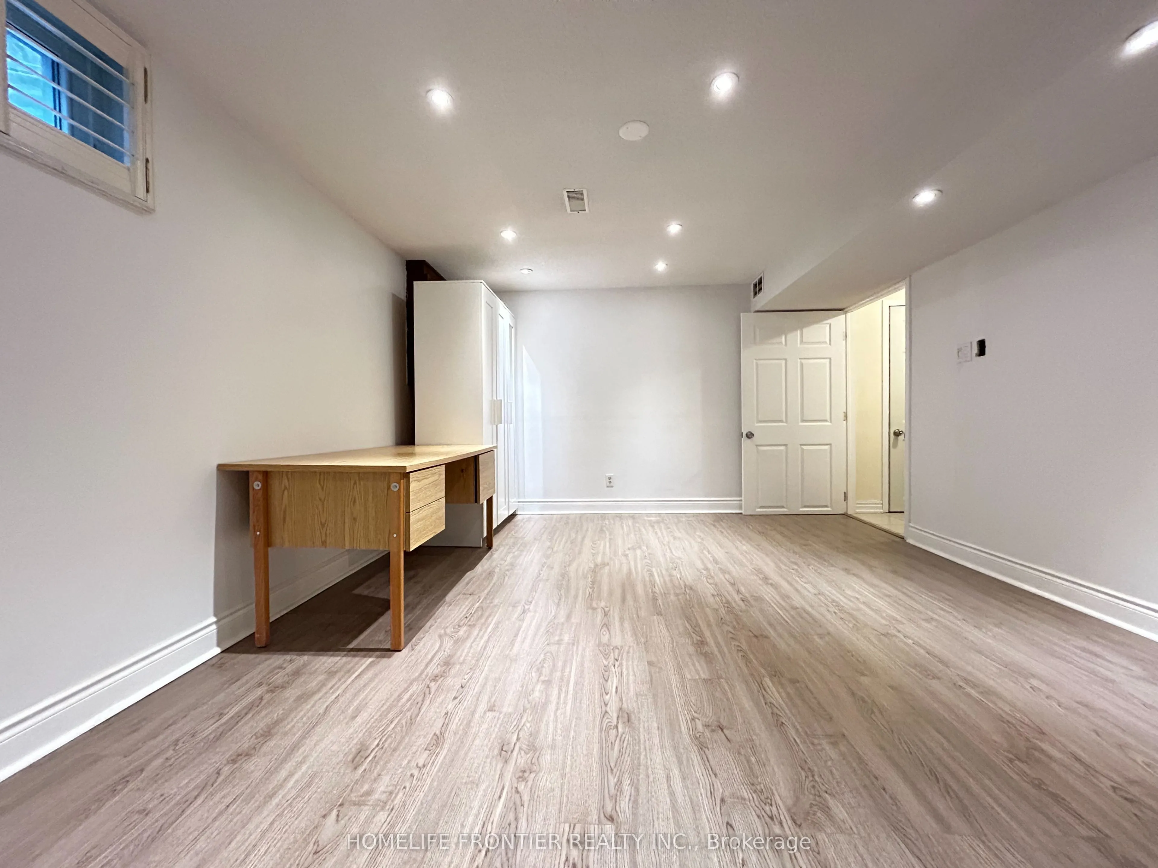 34 Northlane Road, #Bsmt