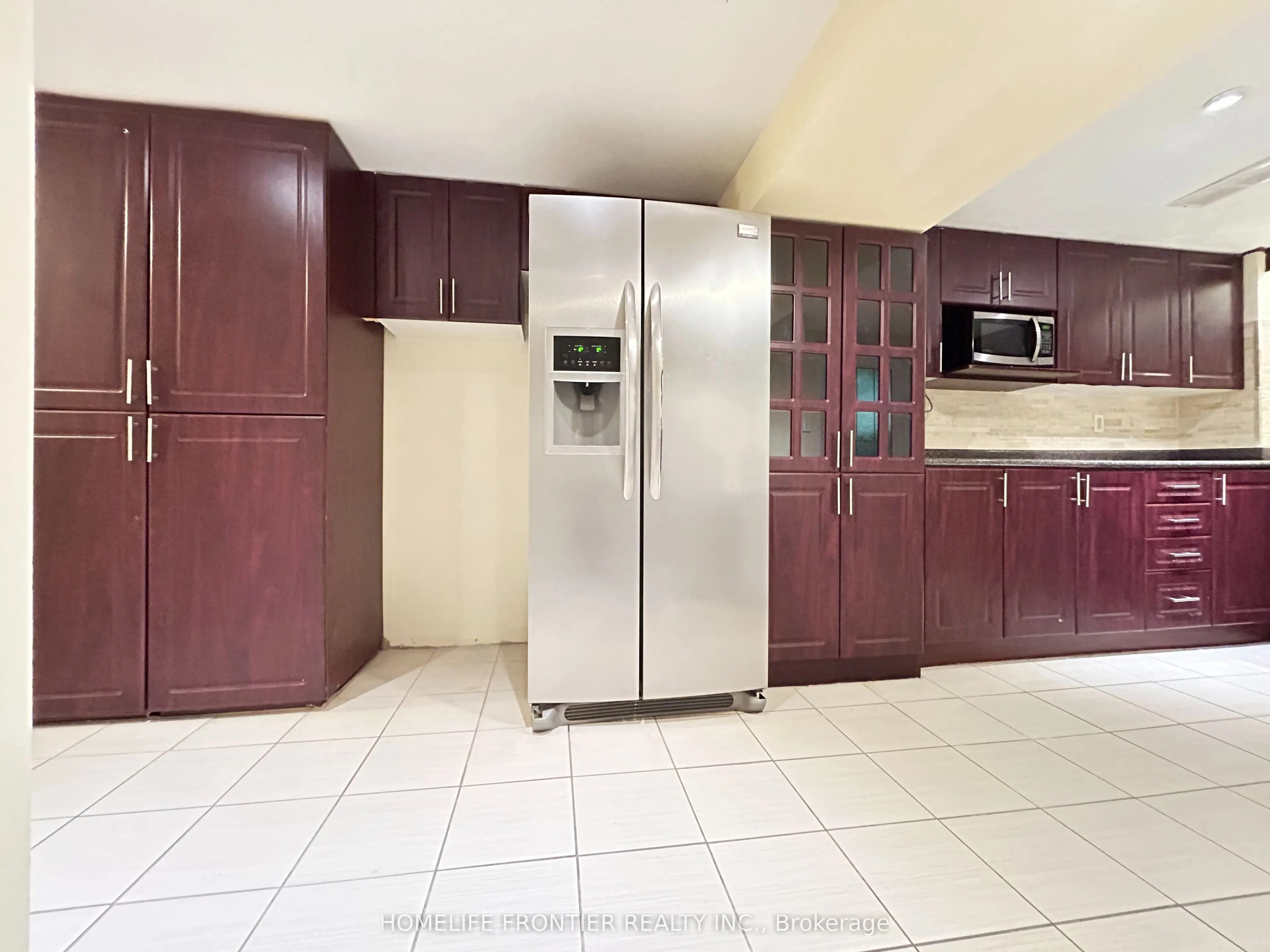 34 Northlane Road, #Bsmt