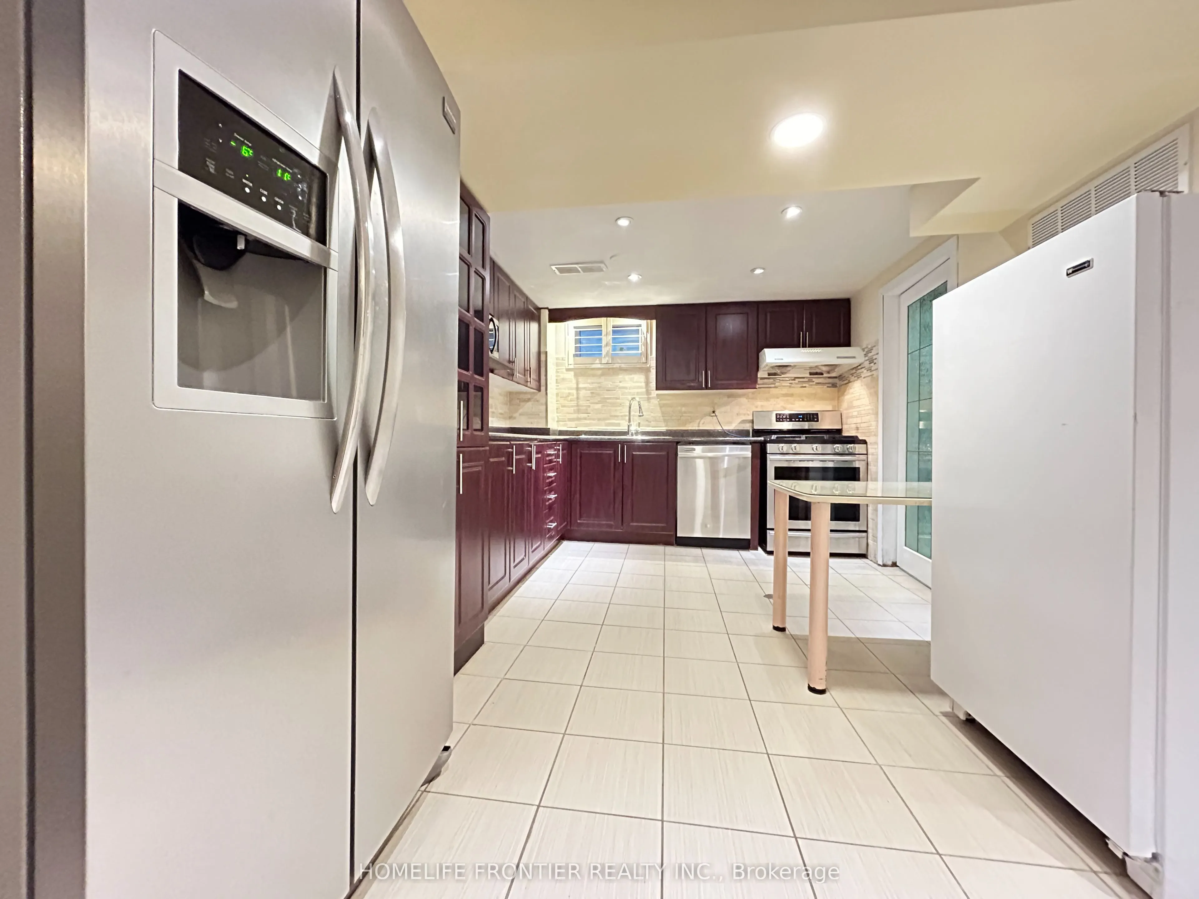 34 Northlane Road, #Bsmt