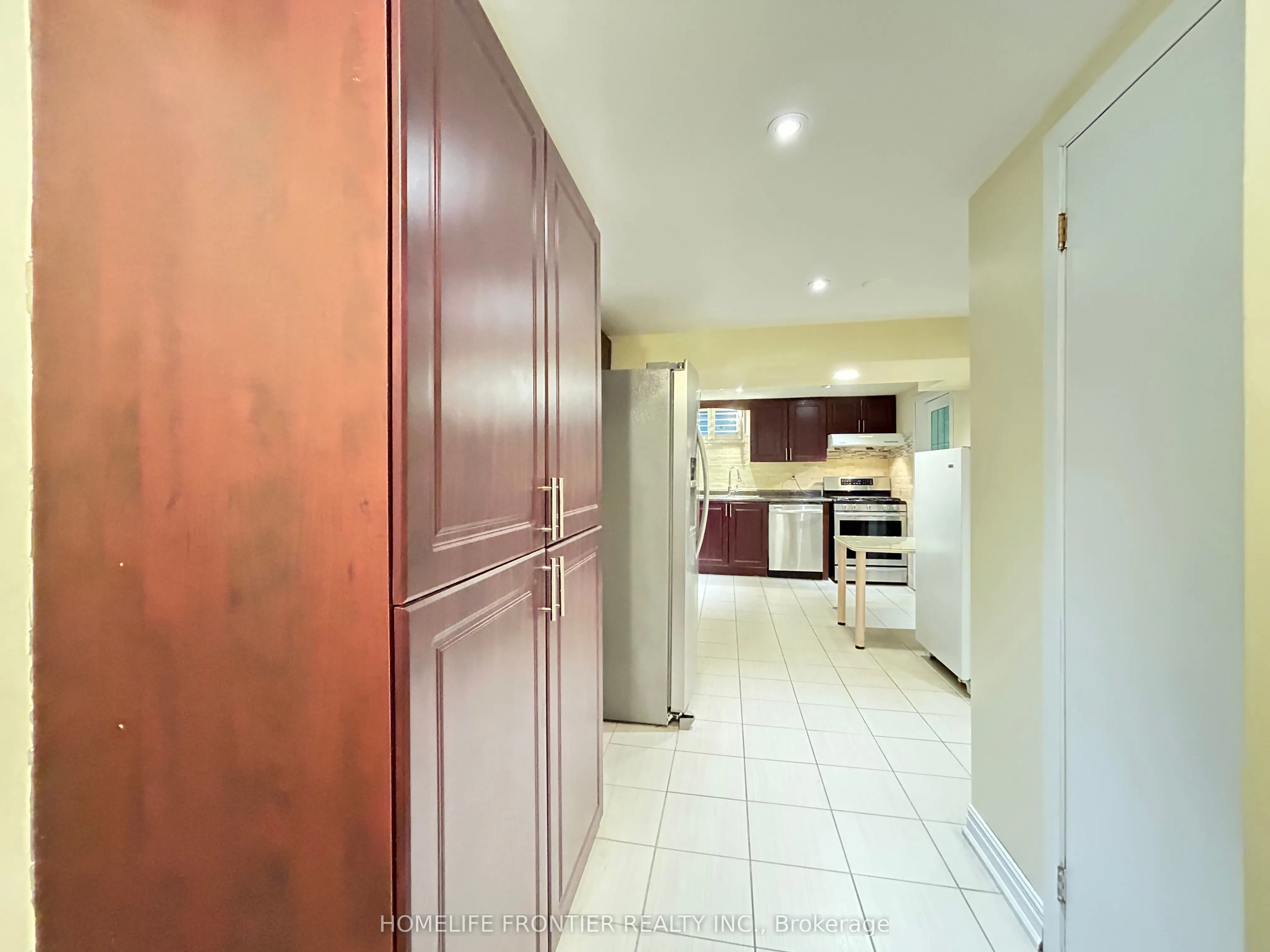34 Northlane Road, #Bsmt