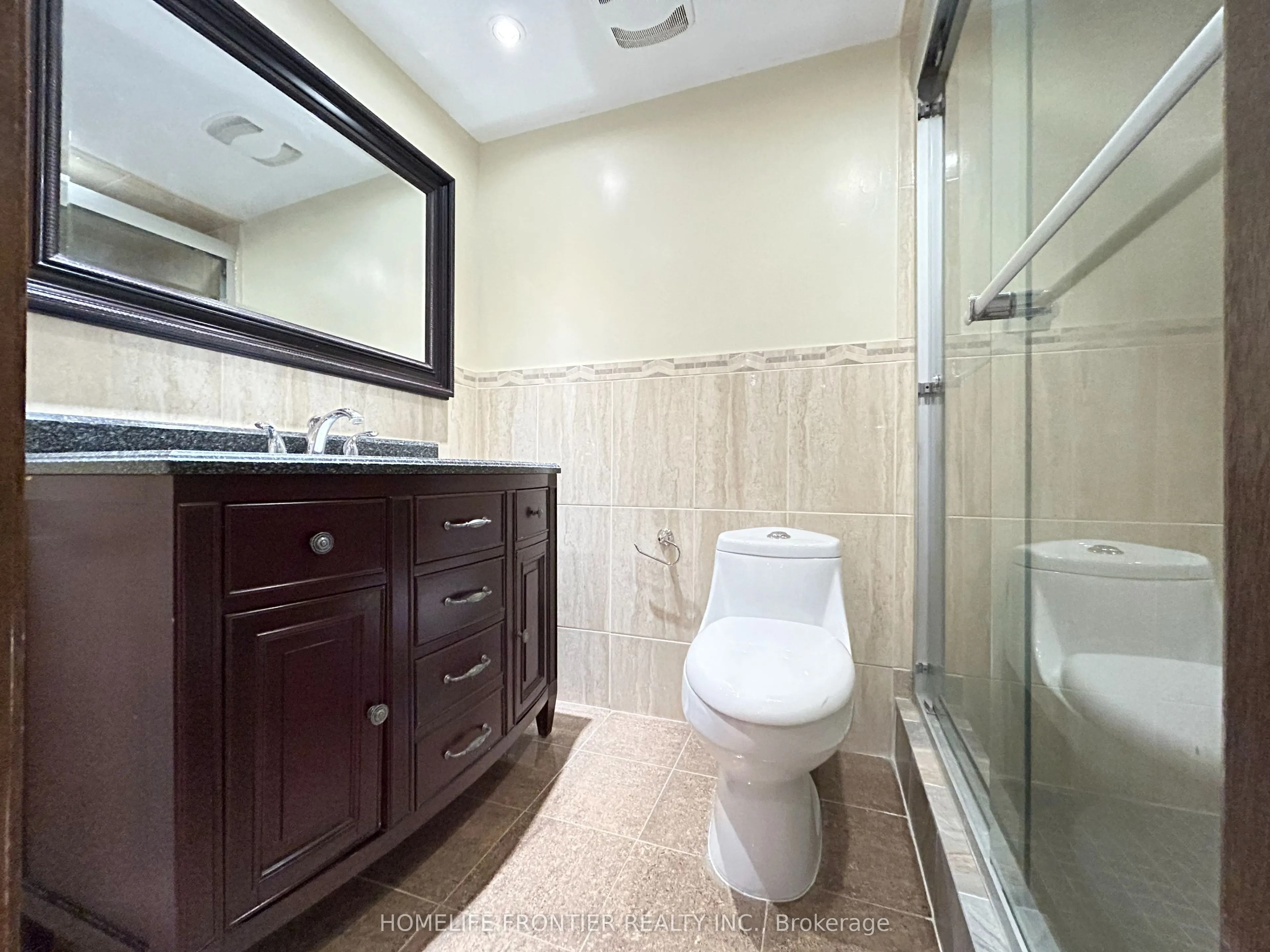 34 Northlane Road, #Bsmt
