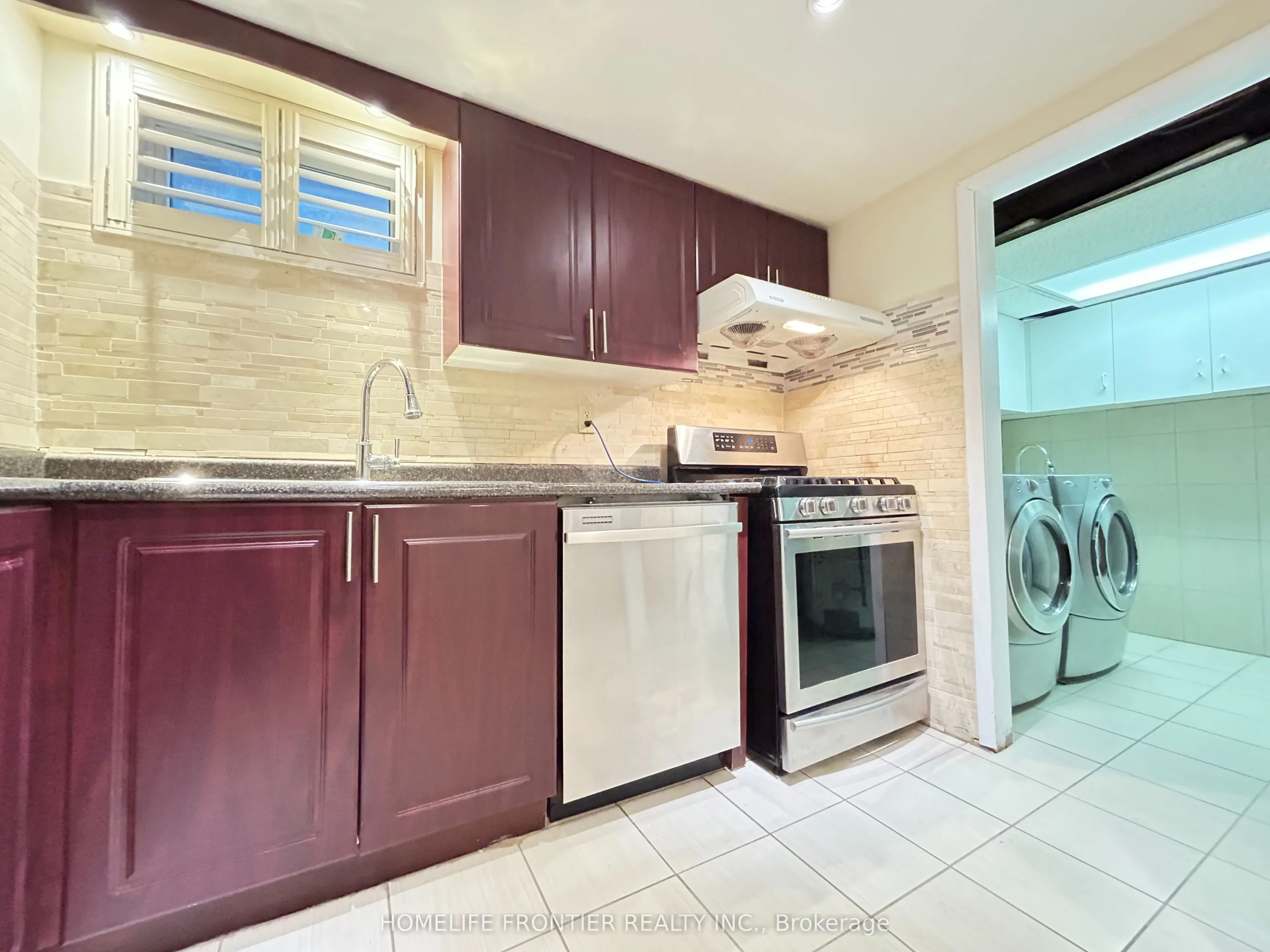 34 Northlane Road, #Bsmt