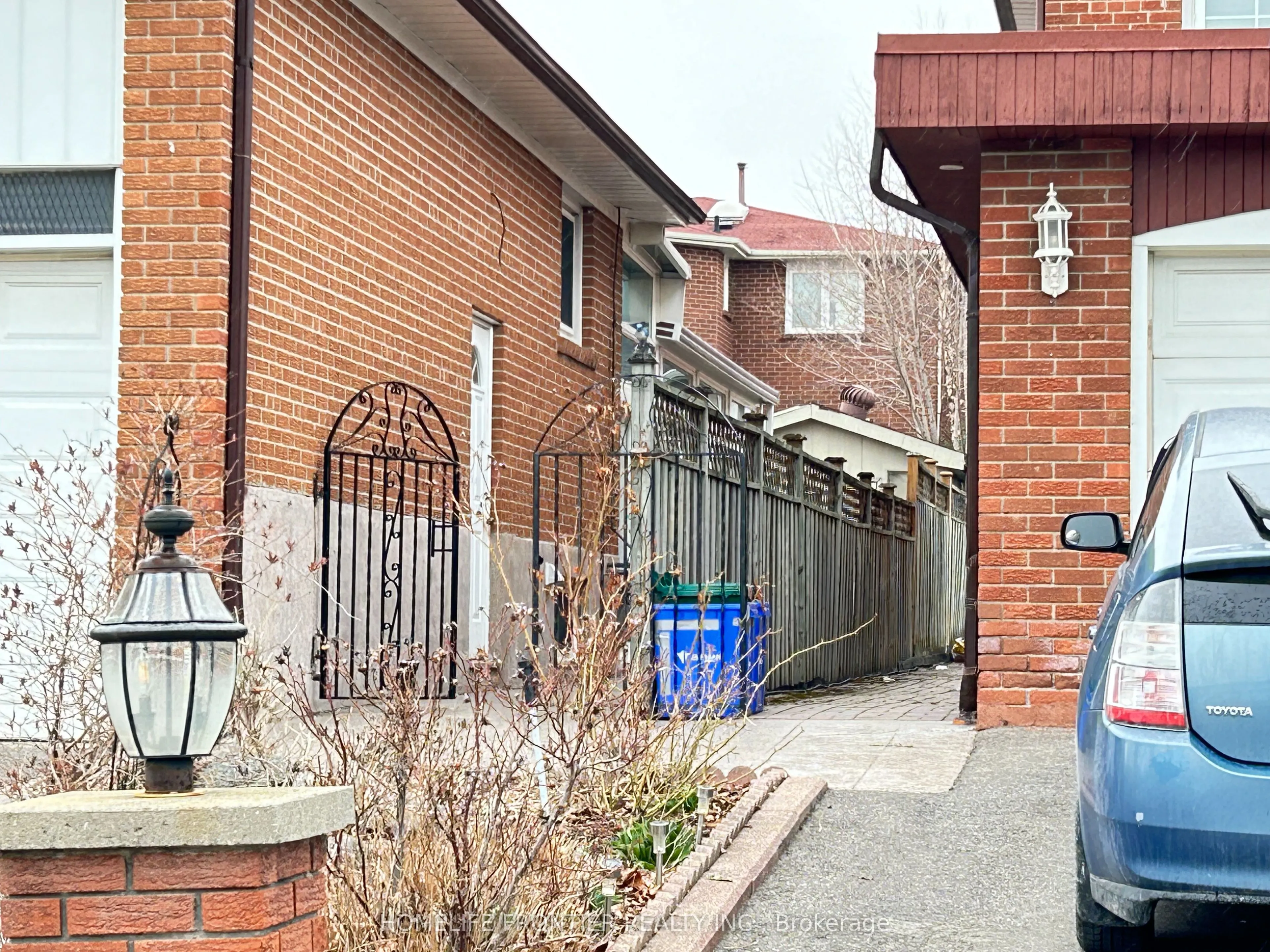 34 Northlane Road, #Bsmt