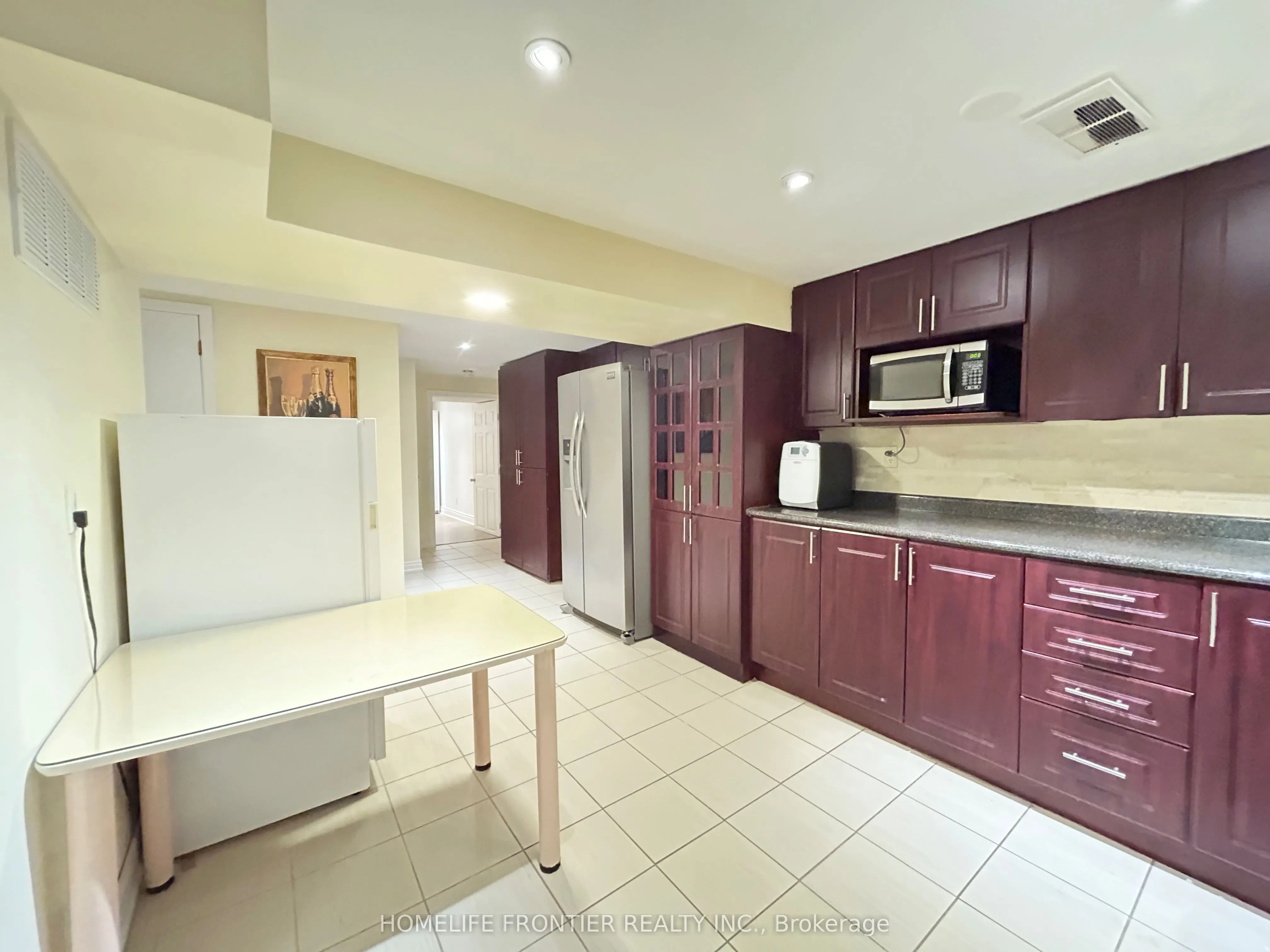 34 Northlane Road, #Bsmt