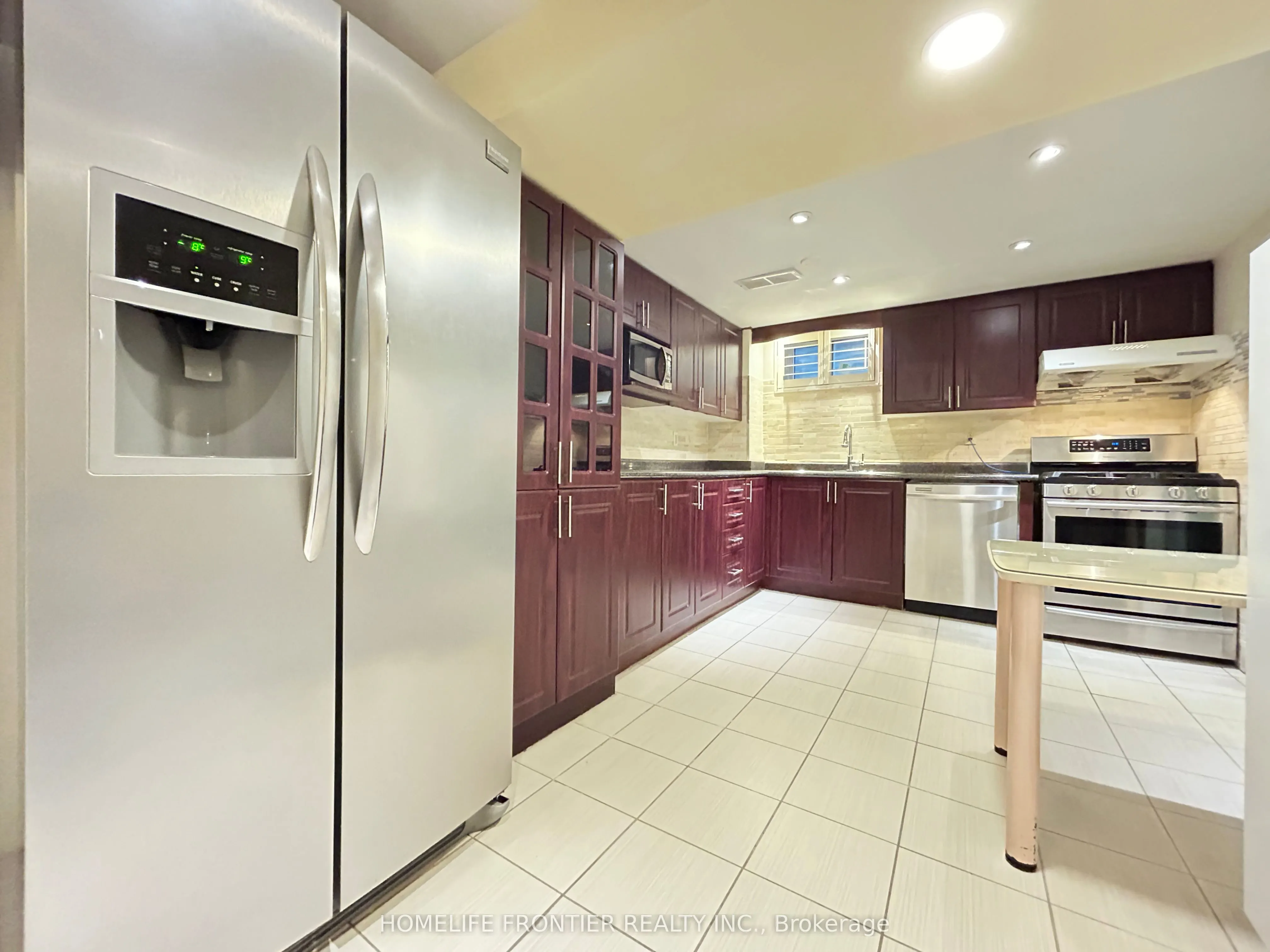 34 Northlane Road, #Bsmt