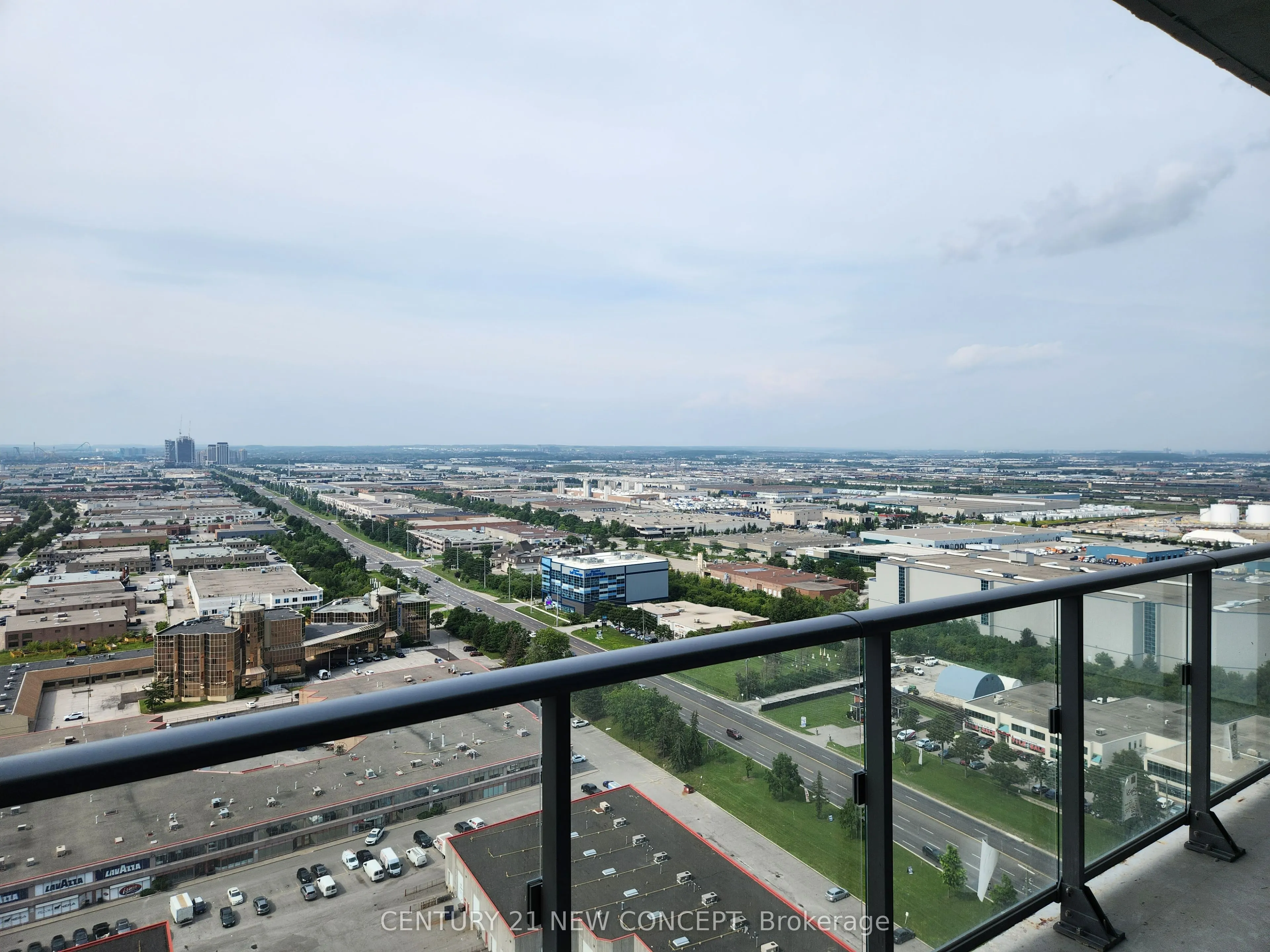 1000 Portage Parkway, #2712