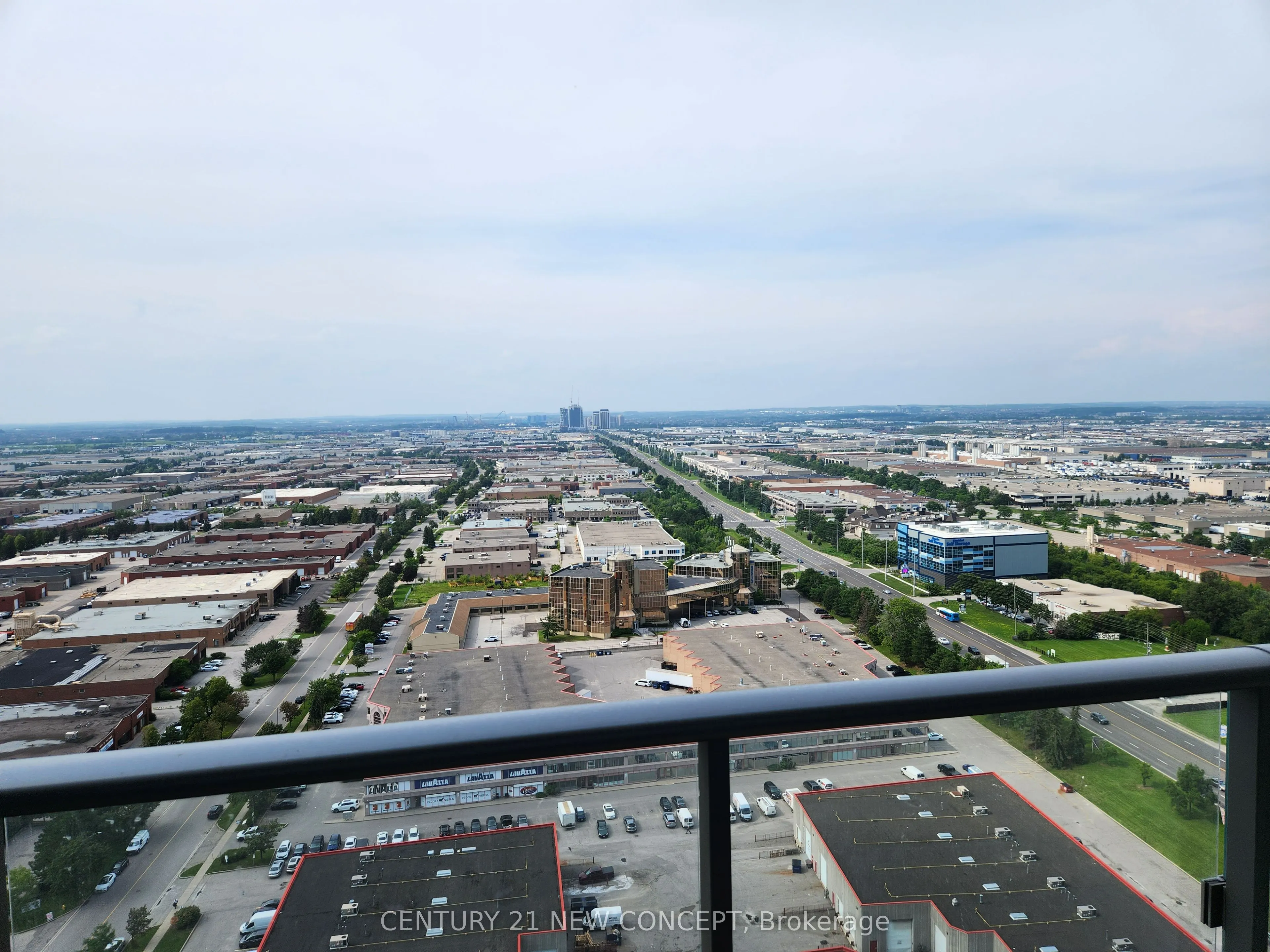 1000 Portage Parkway, #2712