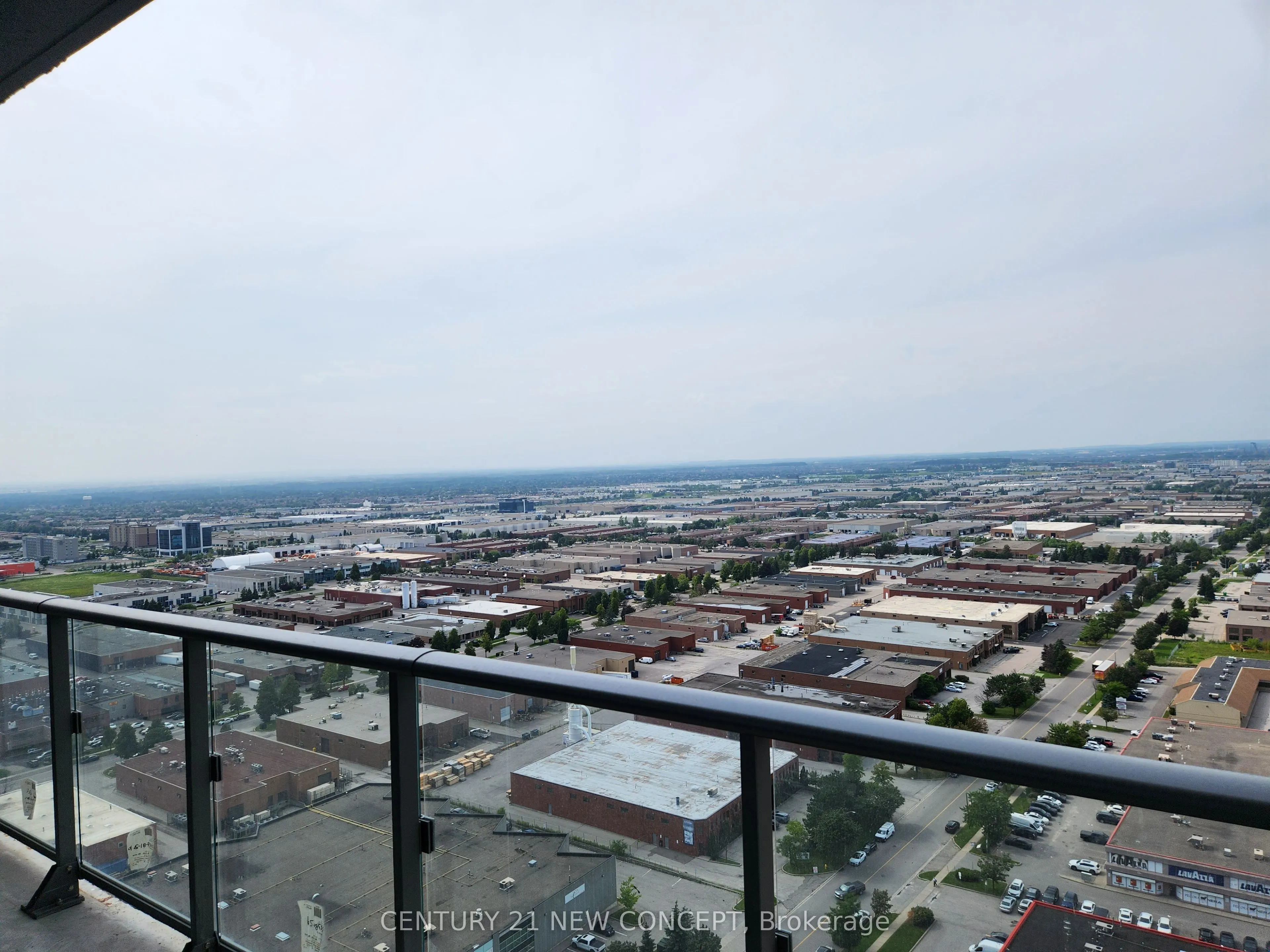 1000 Portage Parkway, #2712