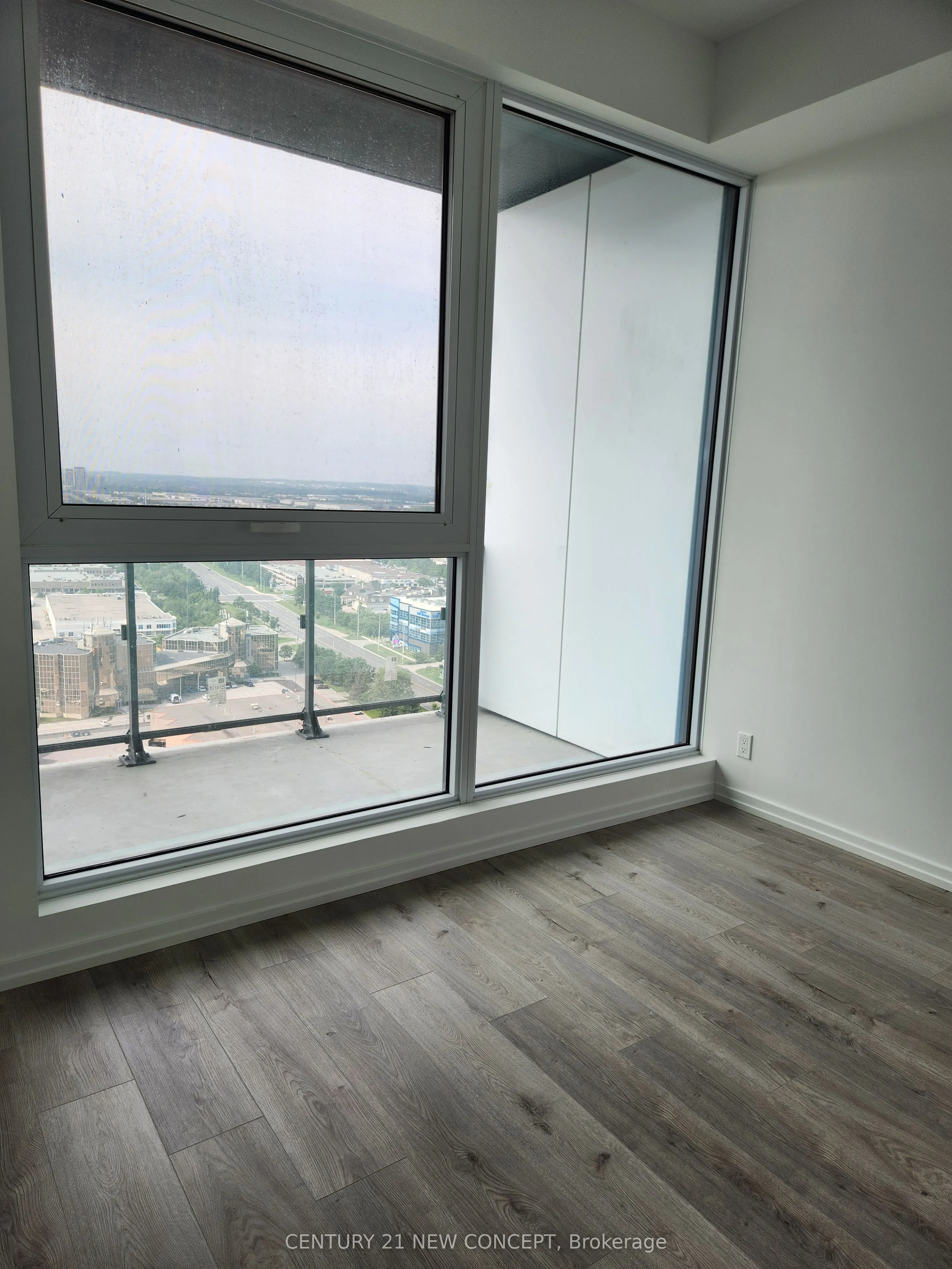1000 Portage Parkway, #2712