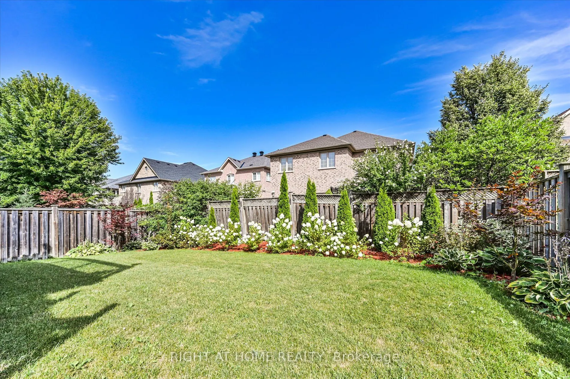 250 Rivermill Crescent