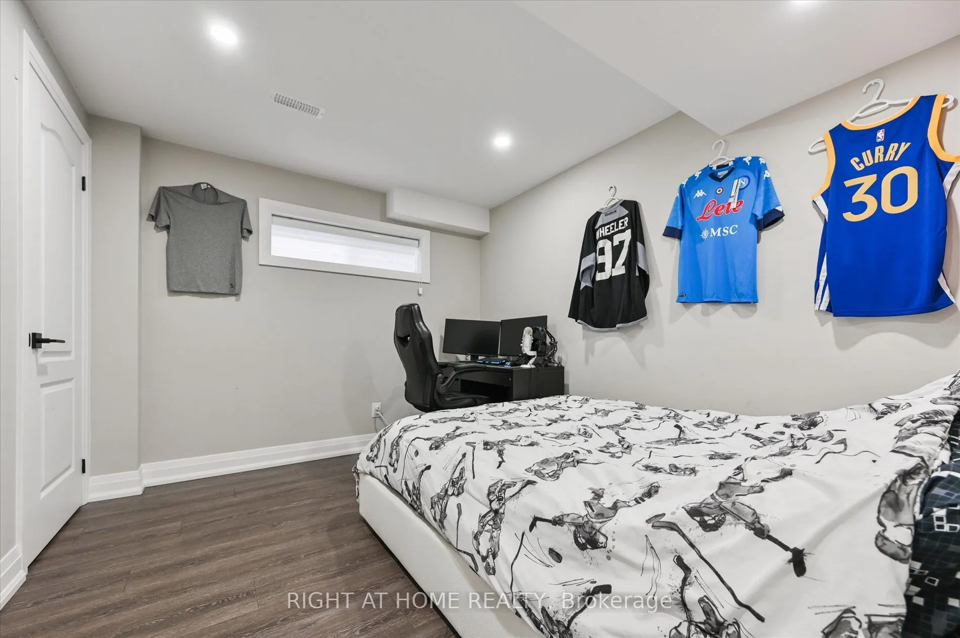 250 Rivermill Crescent