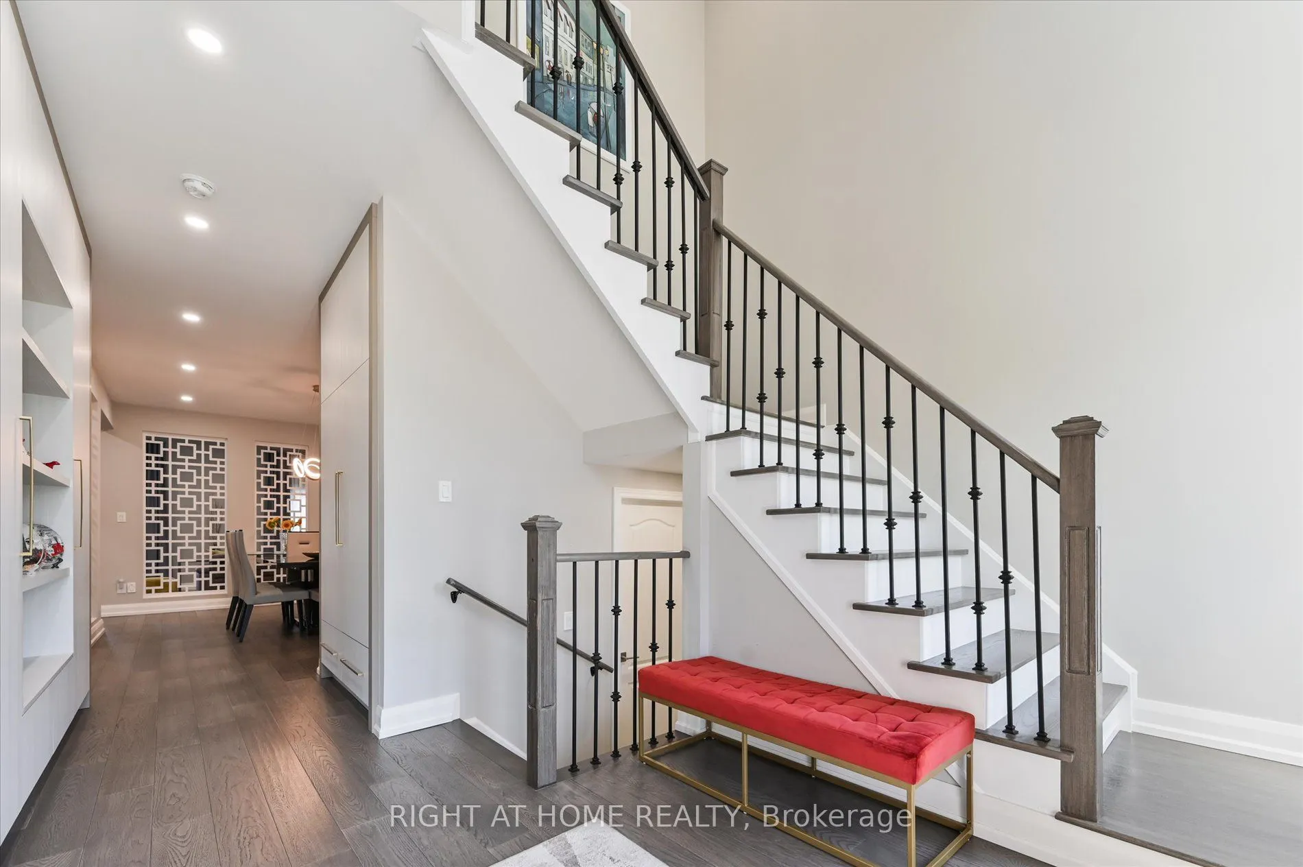 250 Rivermill Crescent