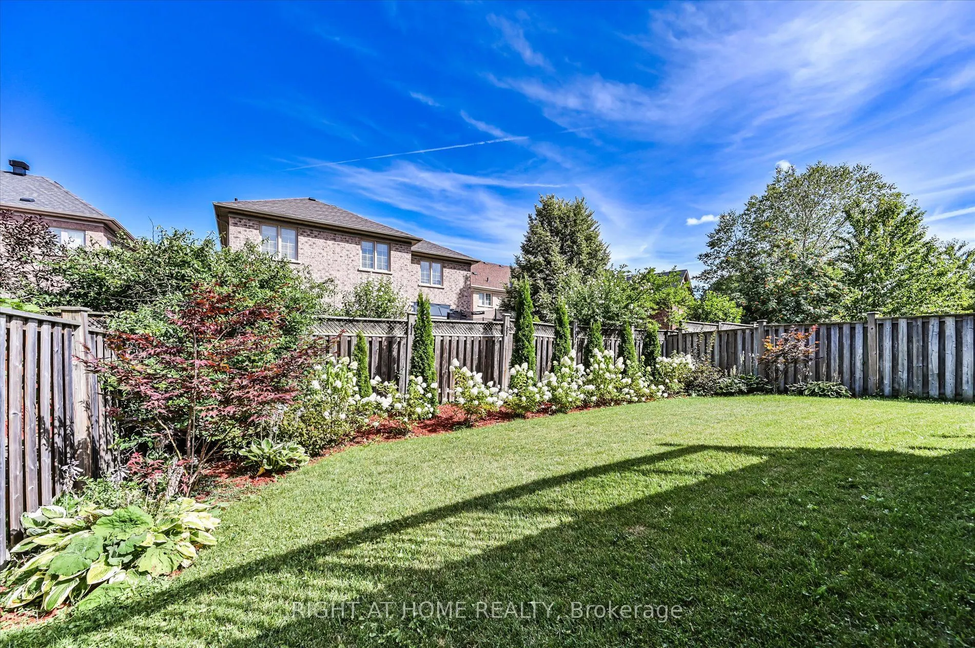 250 Rivermill Crescent