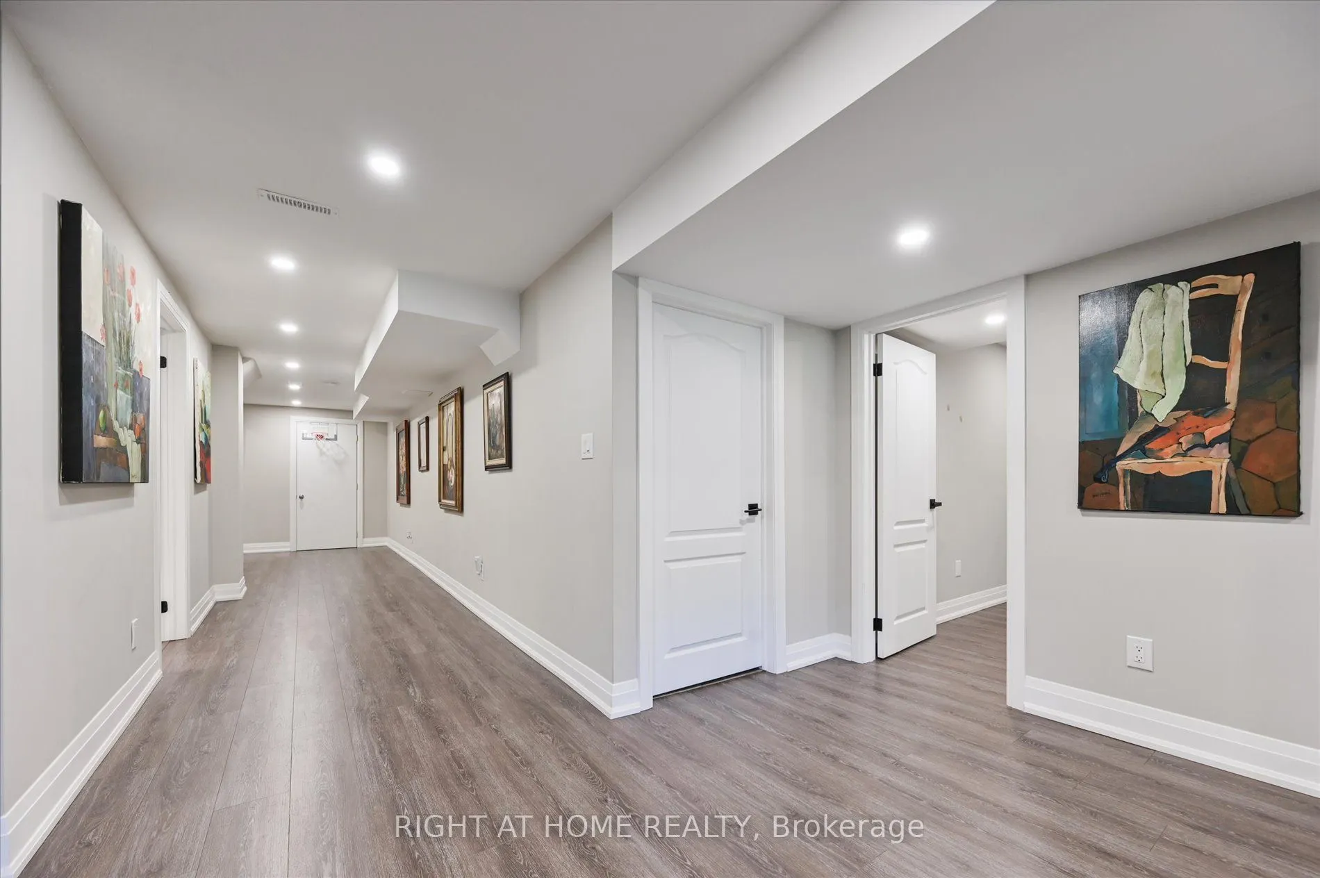 250 Rivermill Crescent