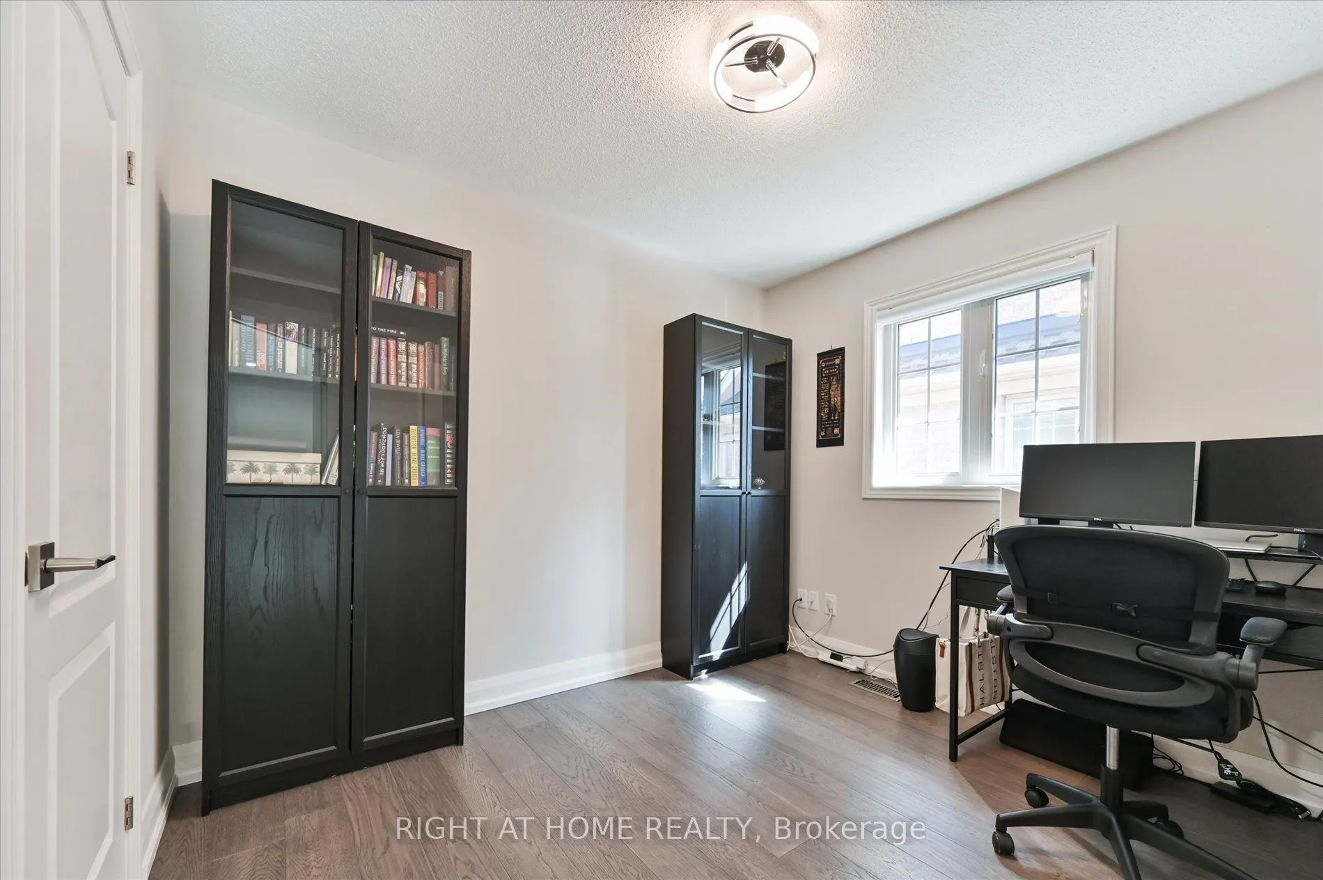 250 Rivermill Crescent