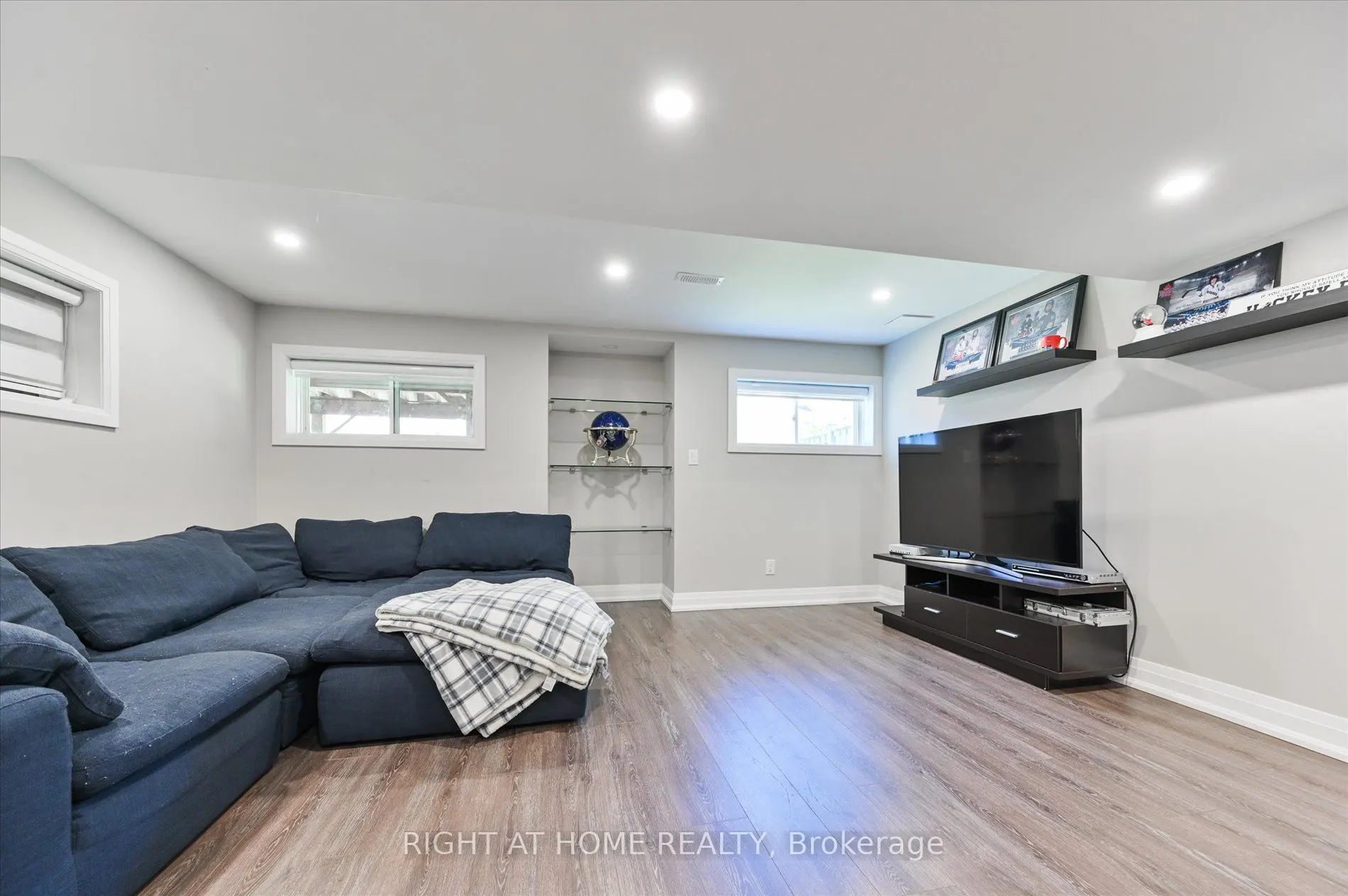 250 Rivermill Crescent