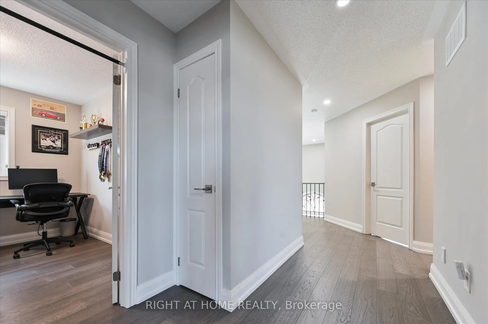 250 Rivermill Crescent