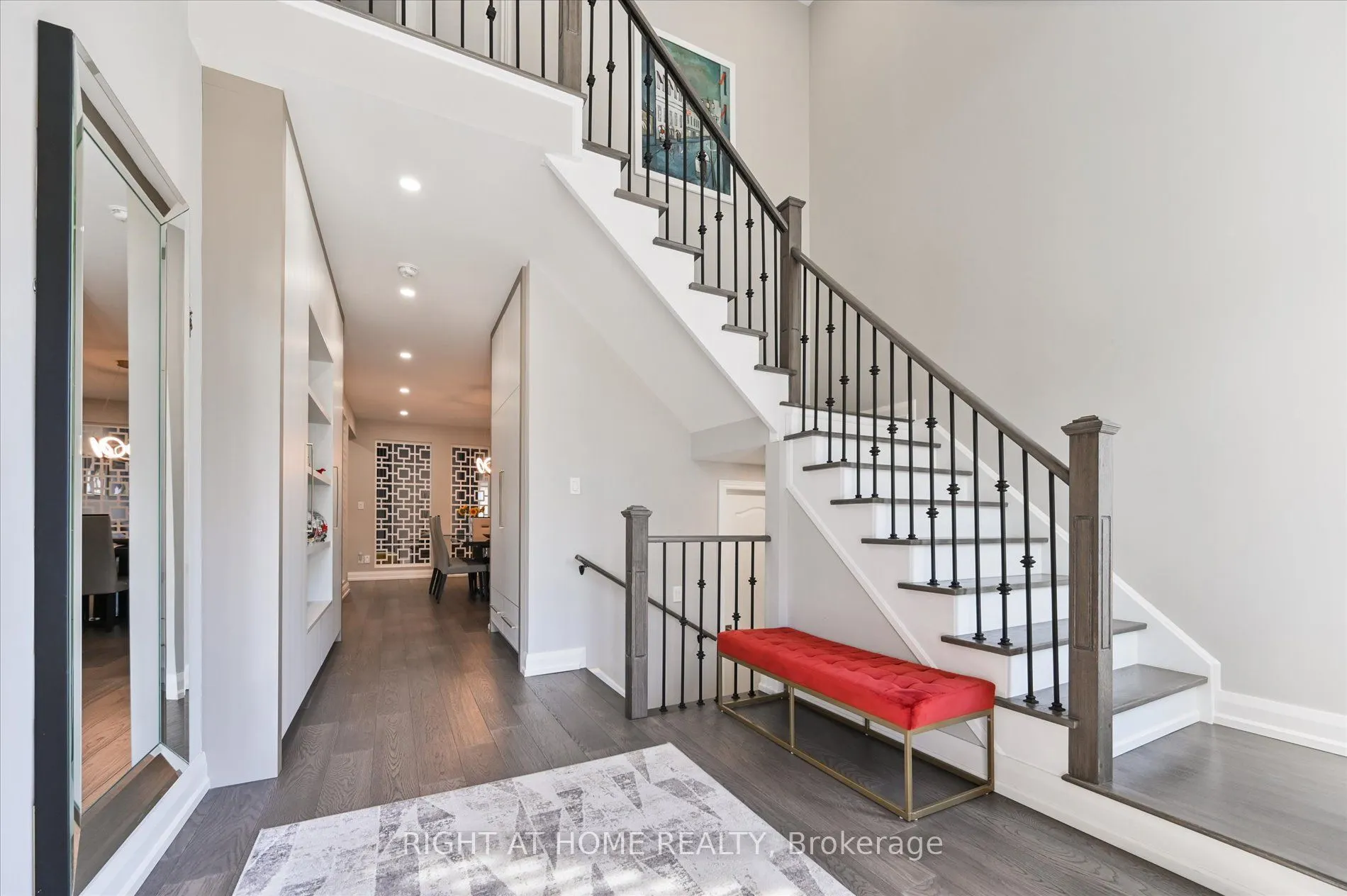 250 Rivermill Crescent