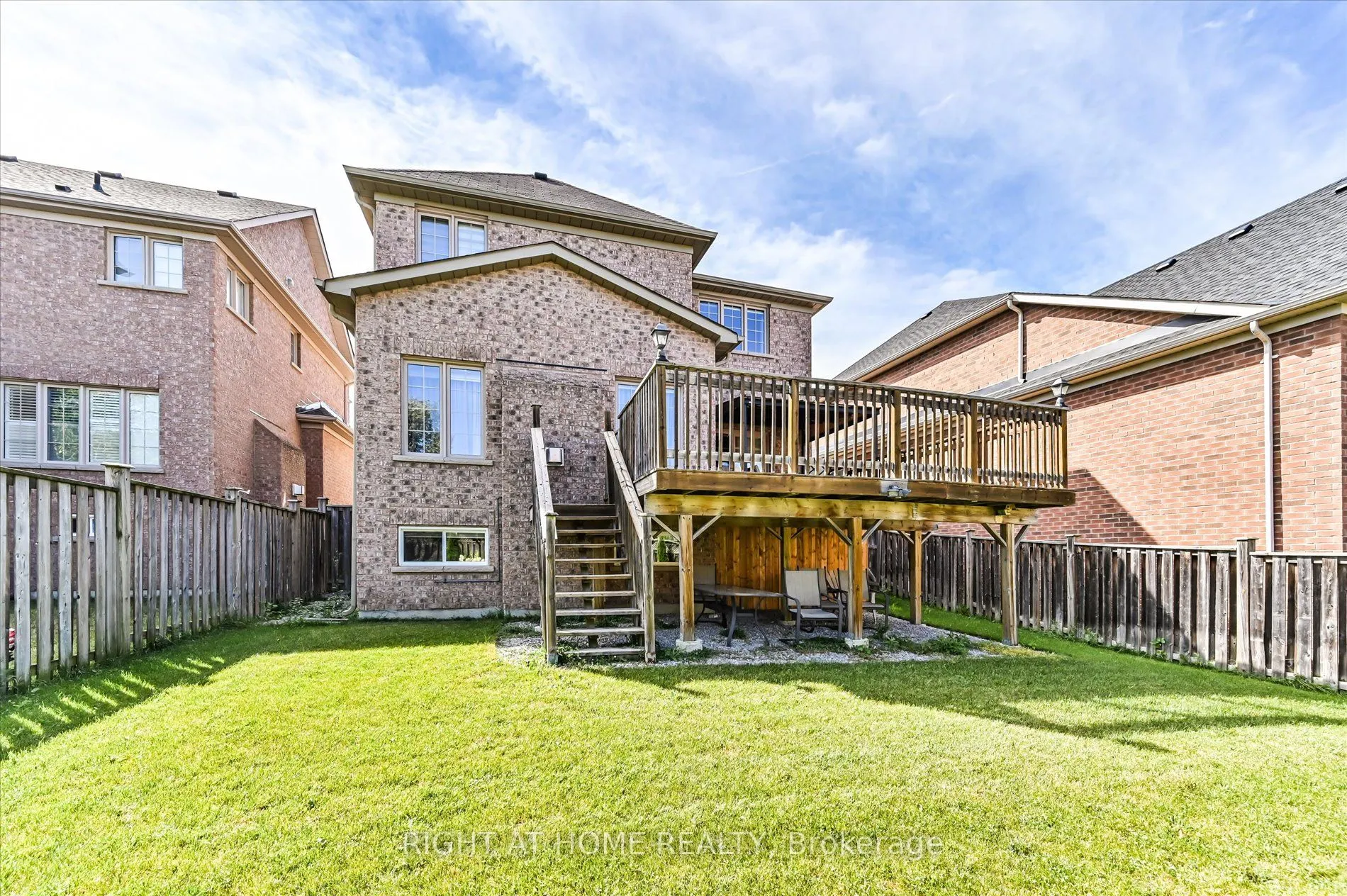 250 Rivermill Crescent