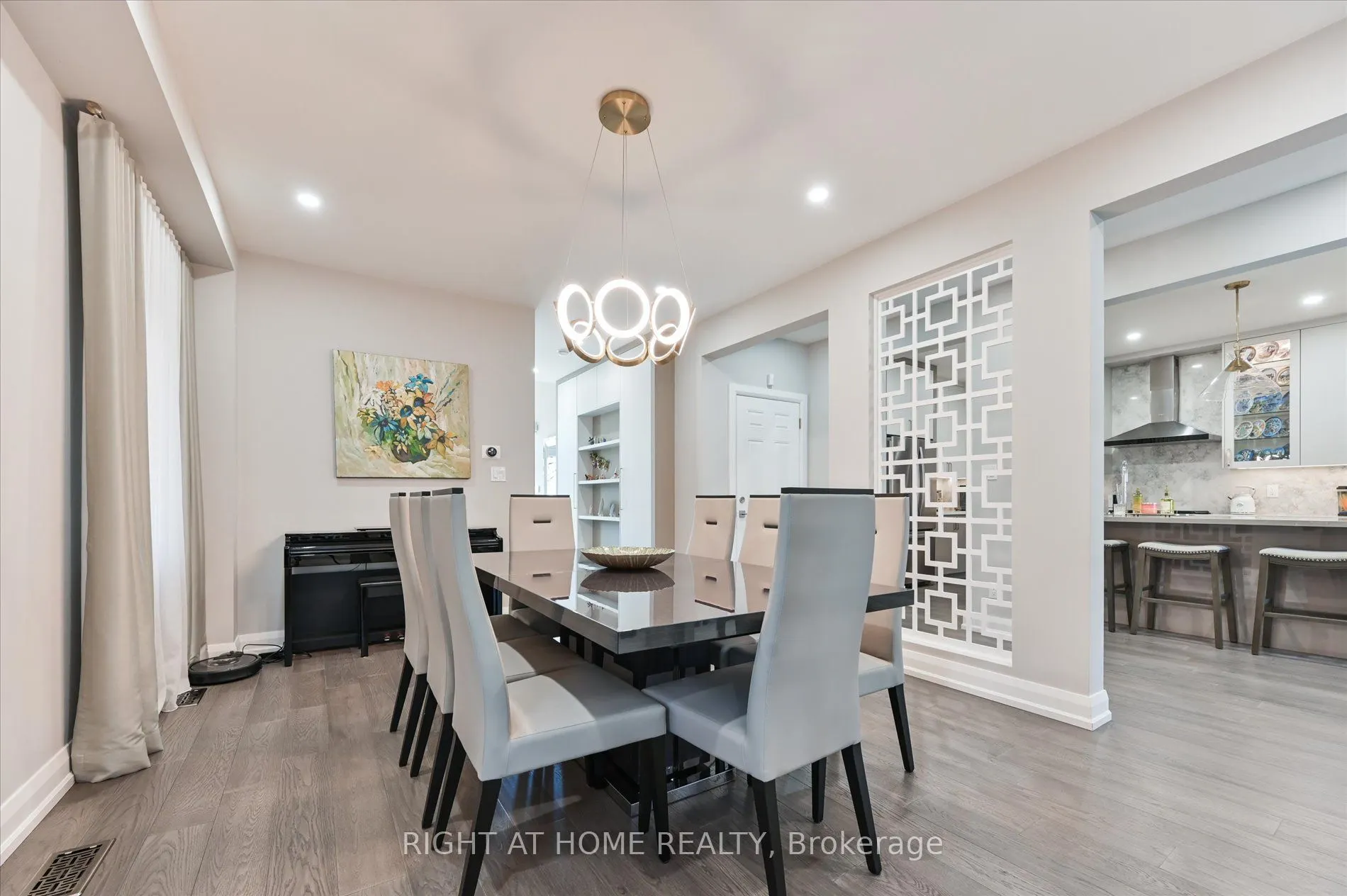 250 Rivermill Crescent