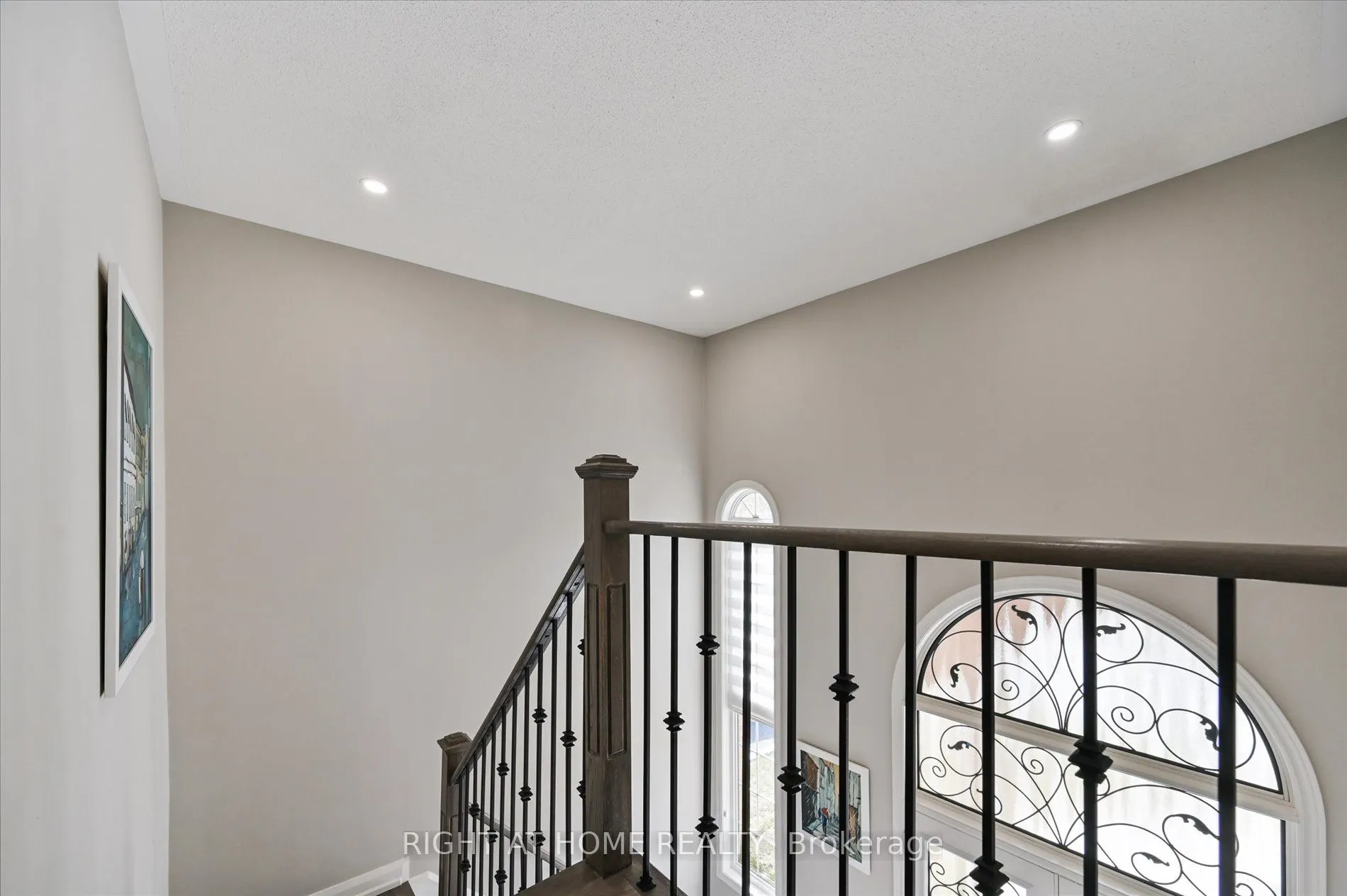 250 Rivermill Crescent