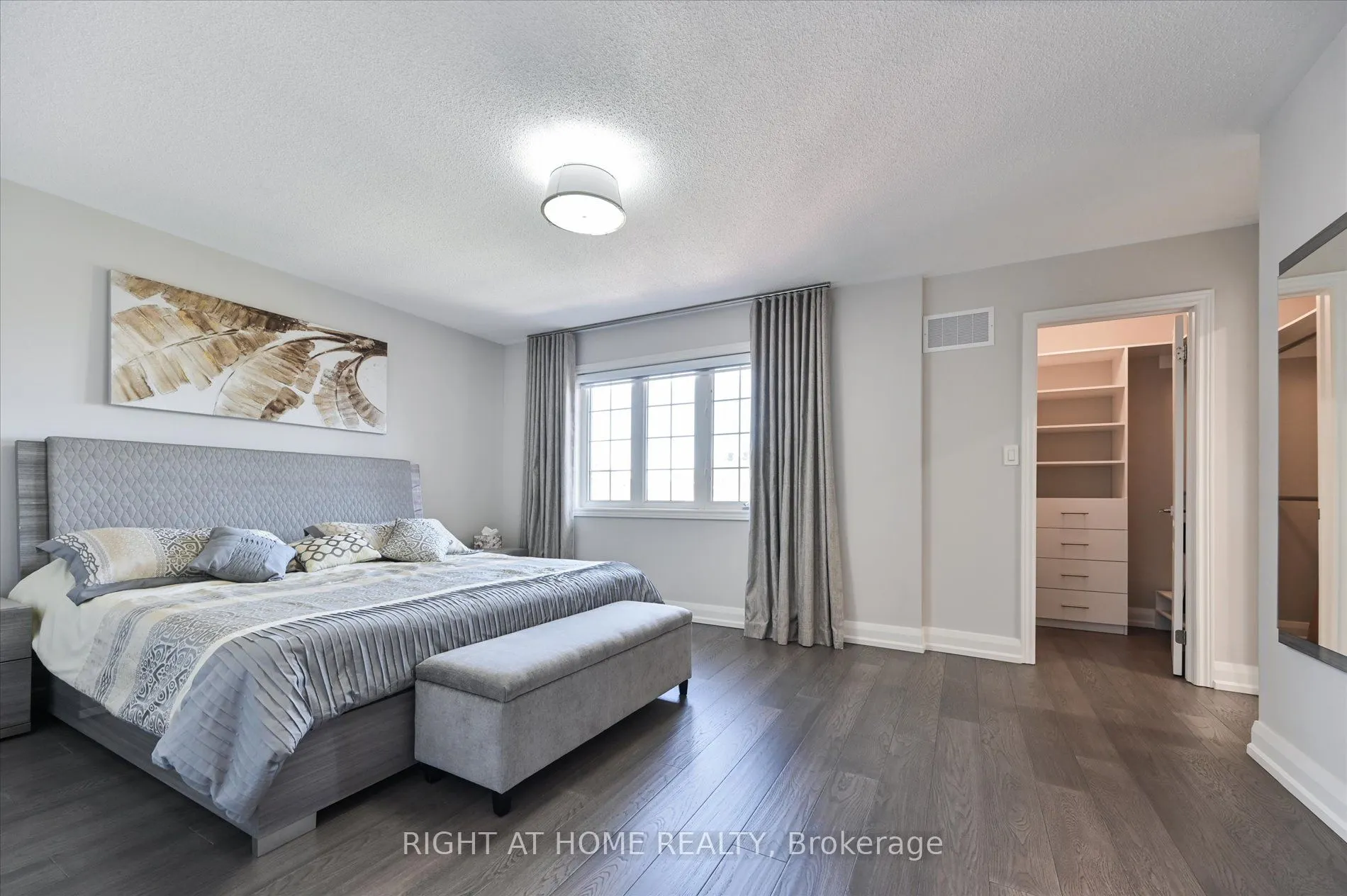 250 Rivermill Crescent
