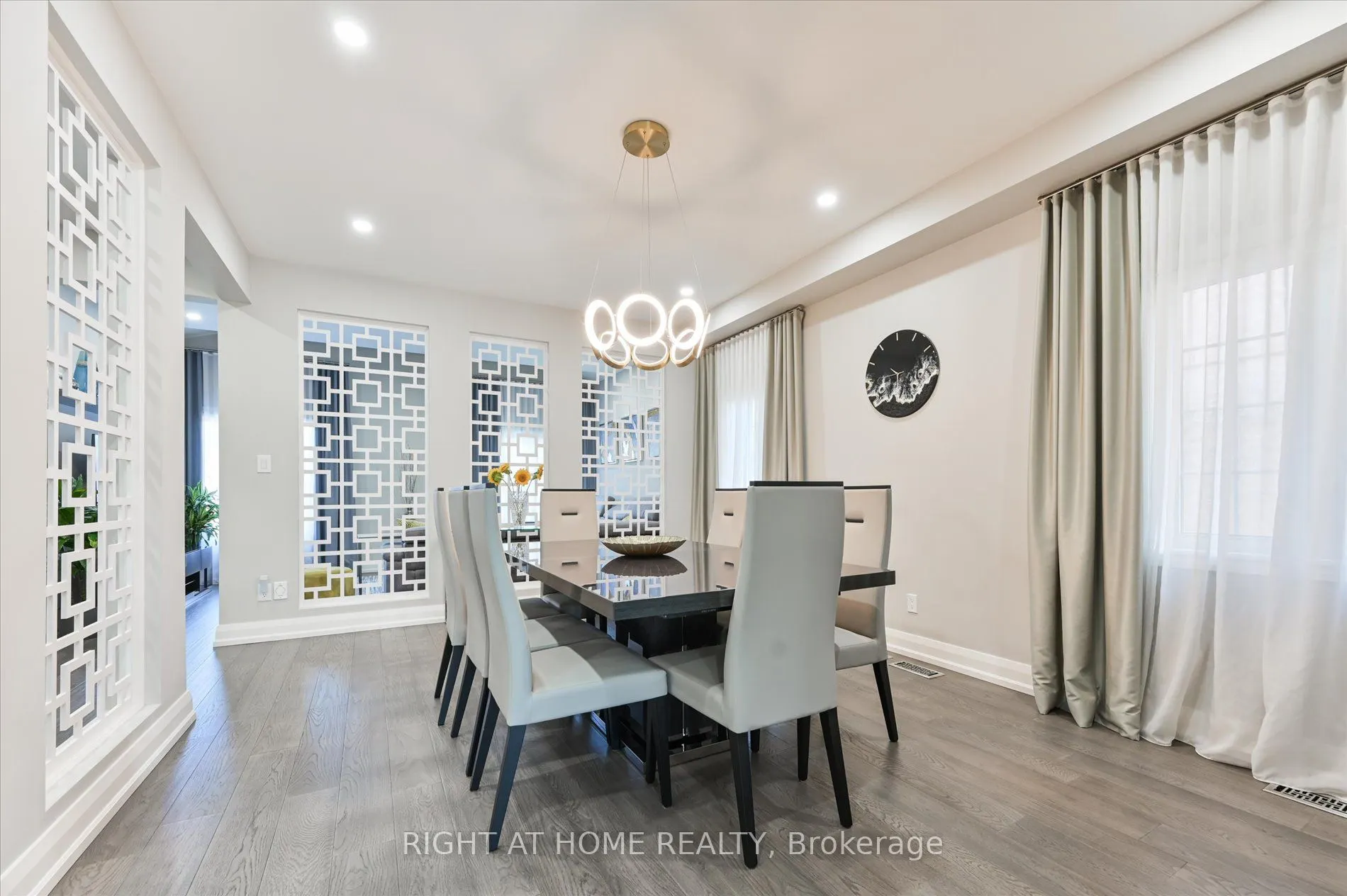 250 Rivermill Crescent