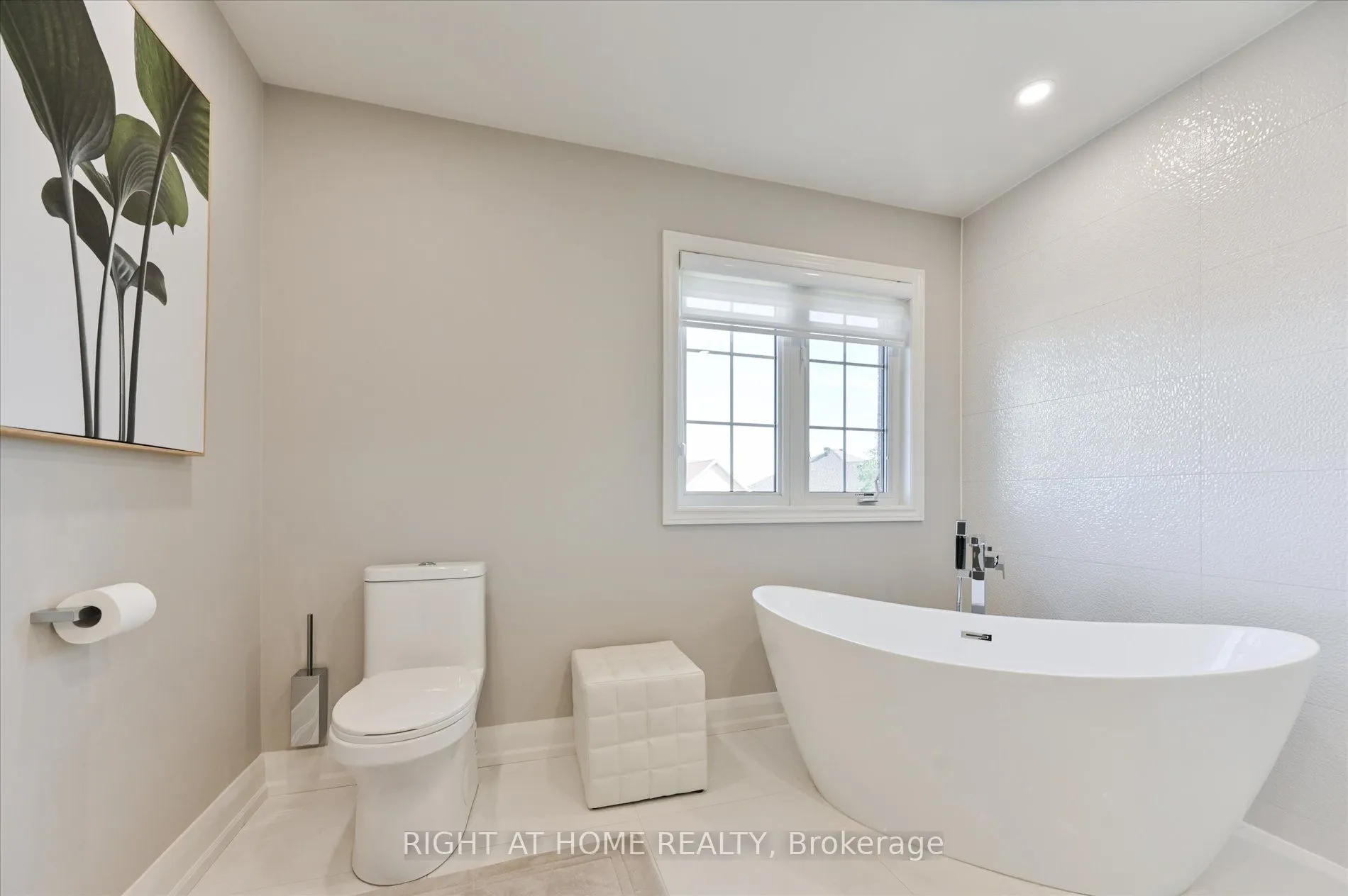 250 Rivermill Crescent