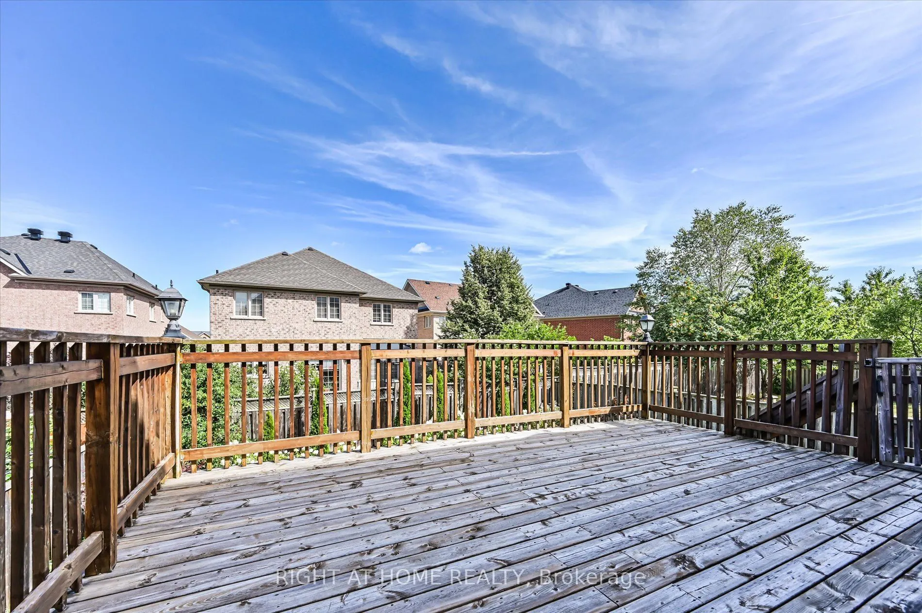 250 Rivermill Crescent
