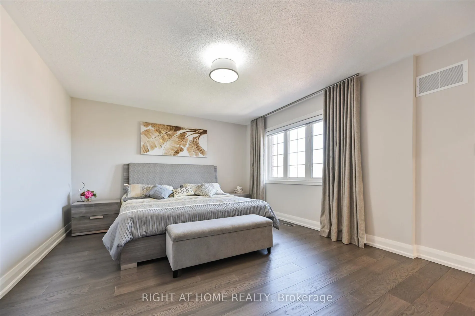 250 Rivermill Crescent