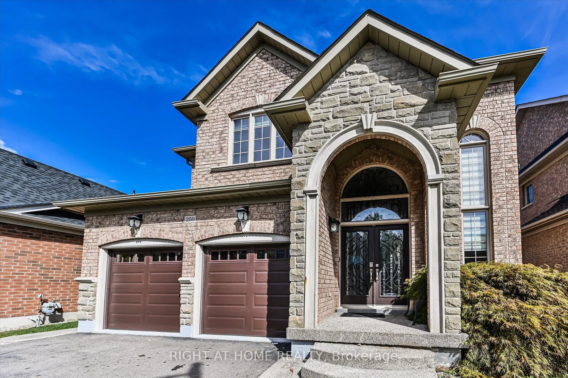 250 Rivermill Crescent