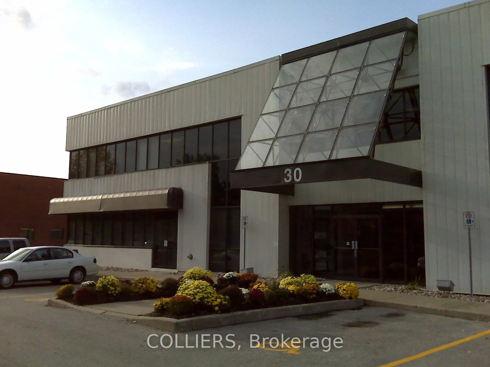 30 East Beaver Creek Road, #216