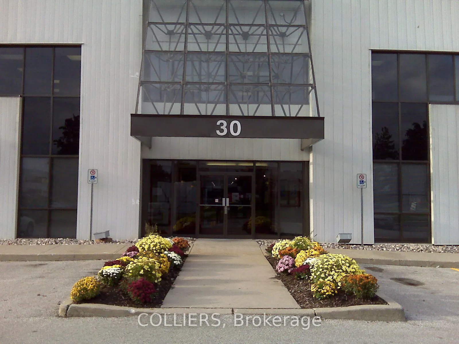 30 East Beaver Creek Road, #216