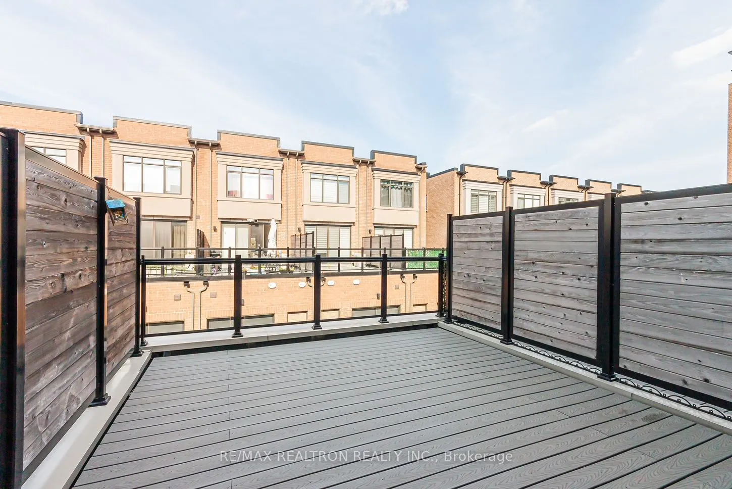 205 Salterton Circle
