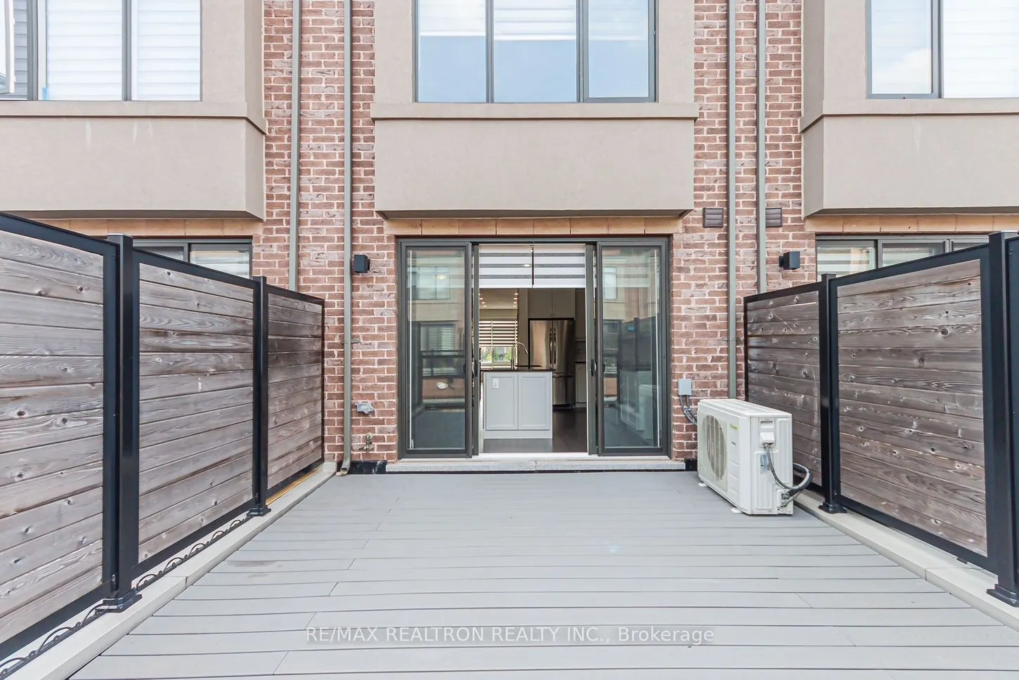 205 Salterton Circle