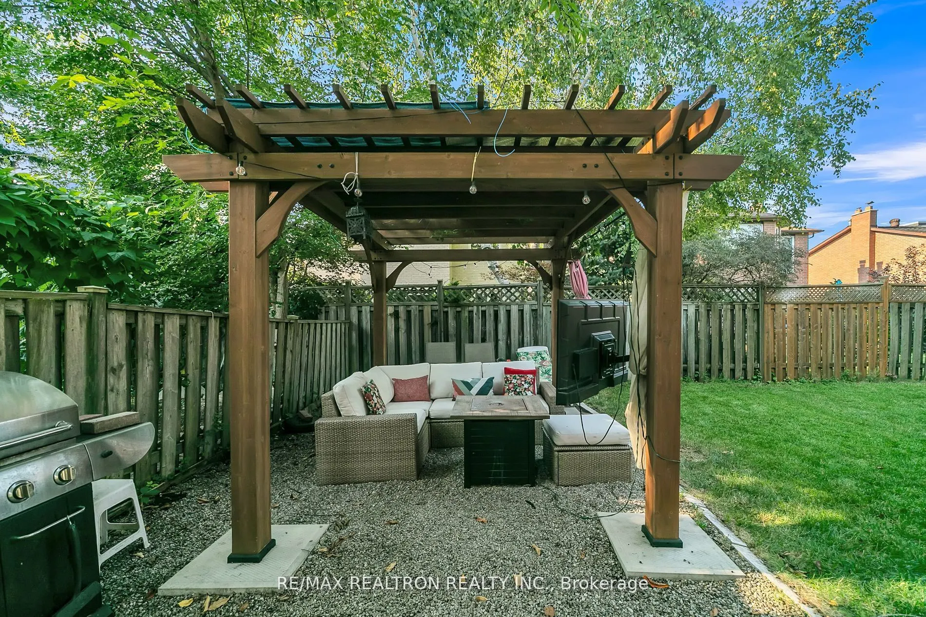 34 Mccallum Drive