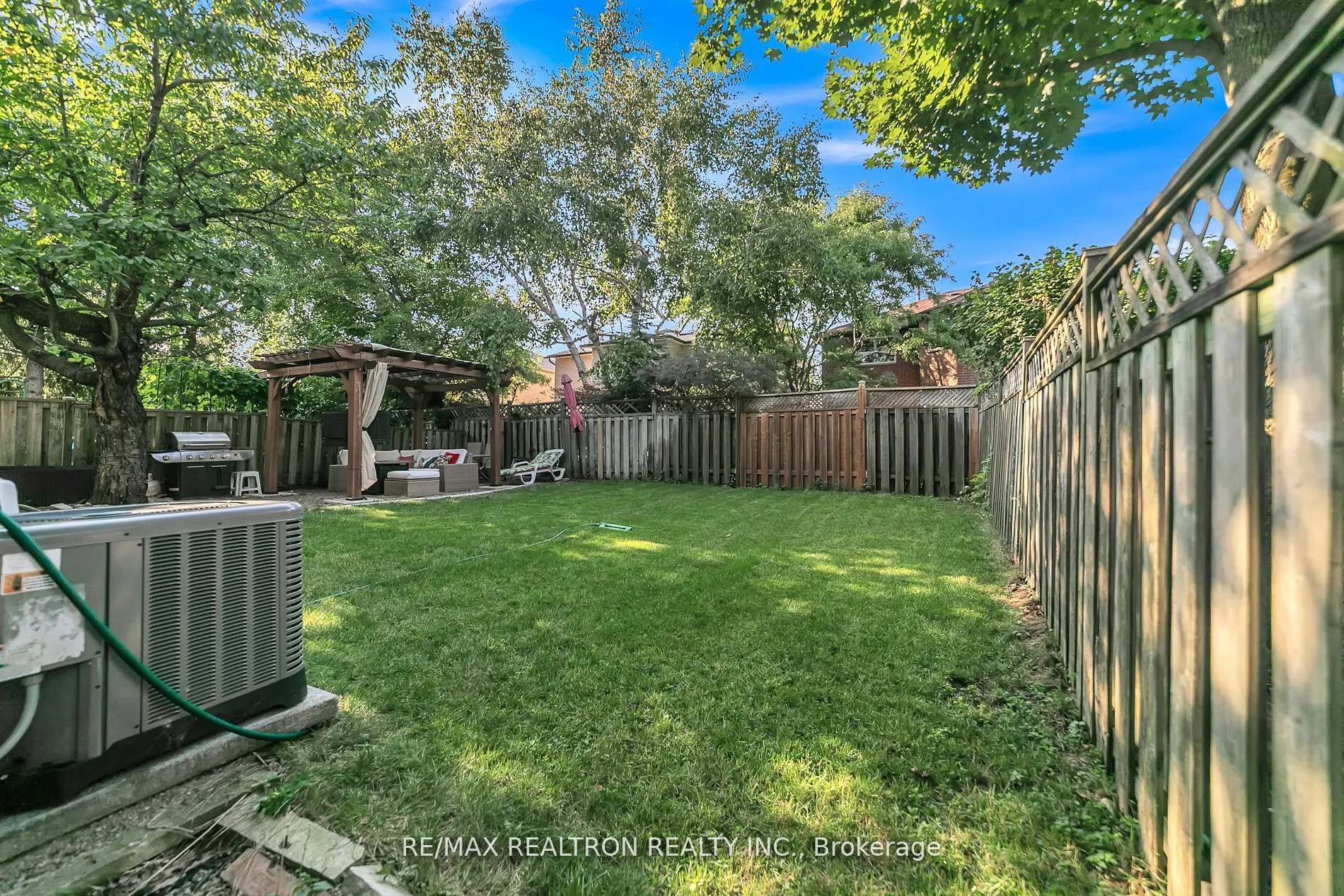 34 Mccallum Drive