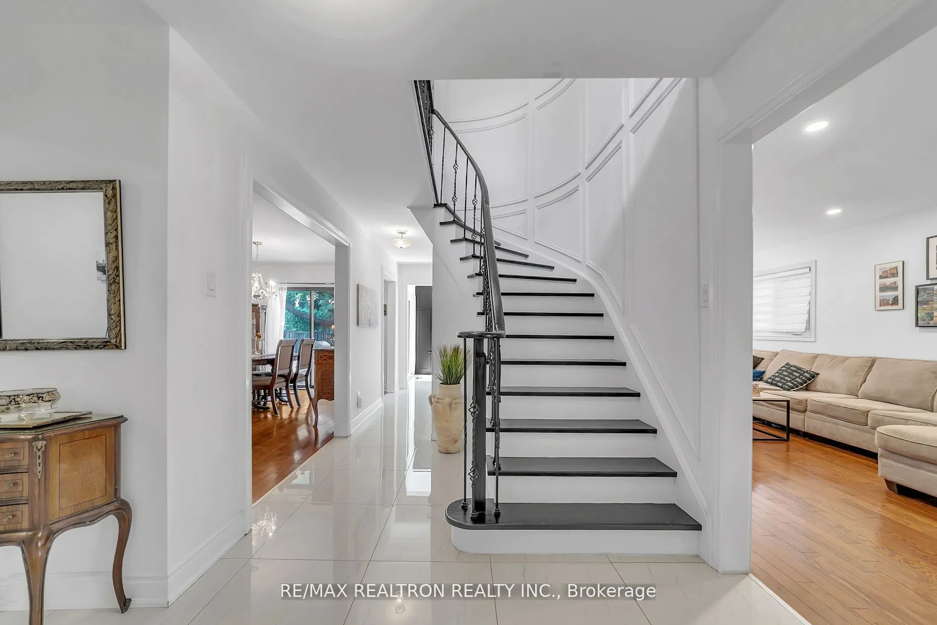 34 Mccallum Drive