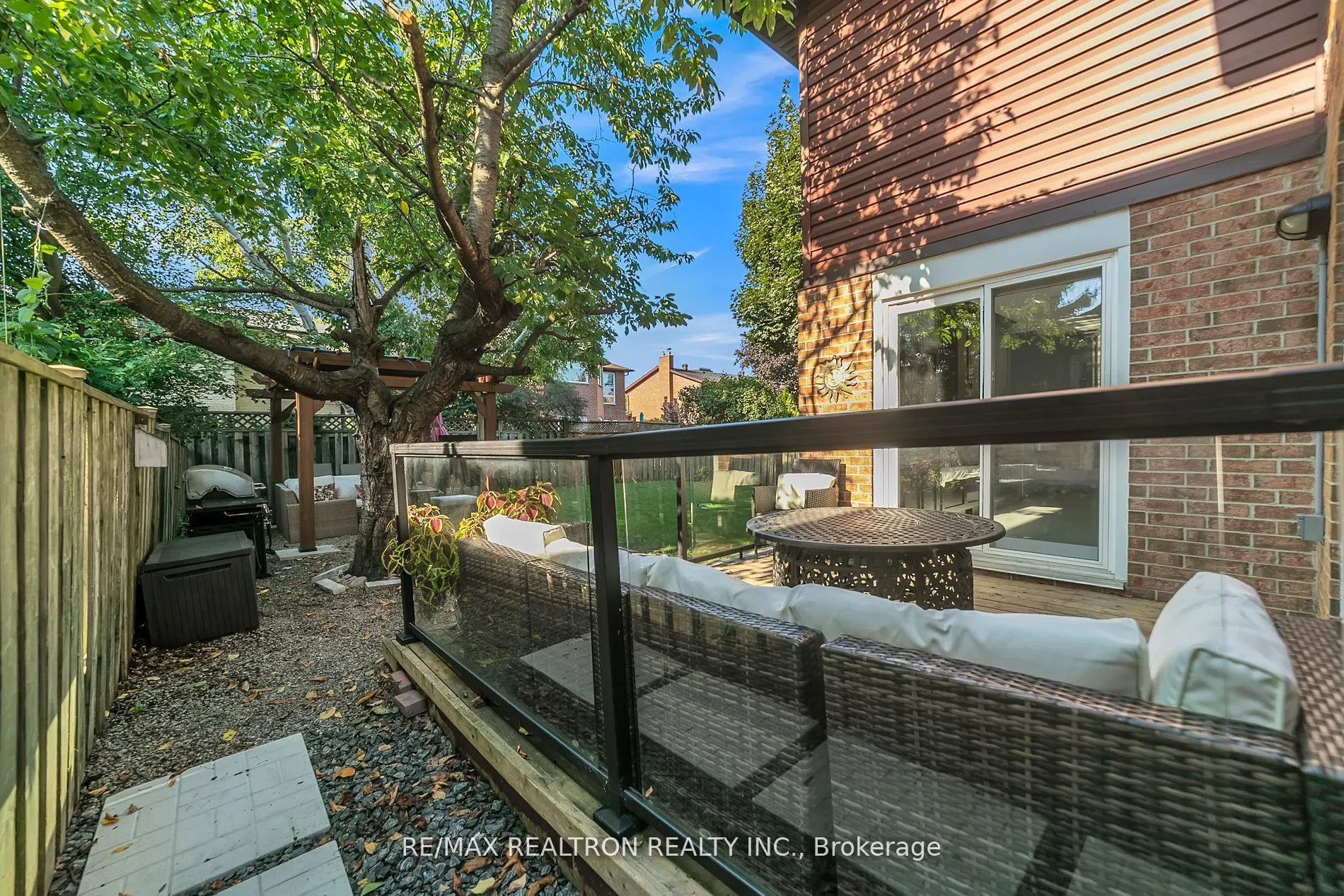 34 Mccallum Drive