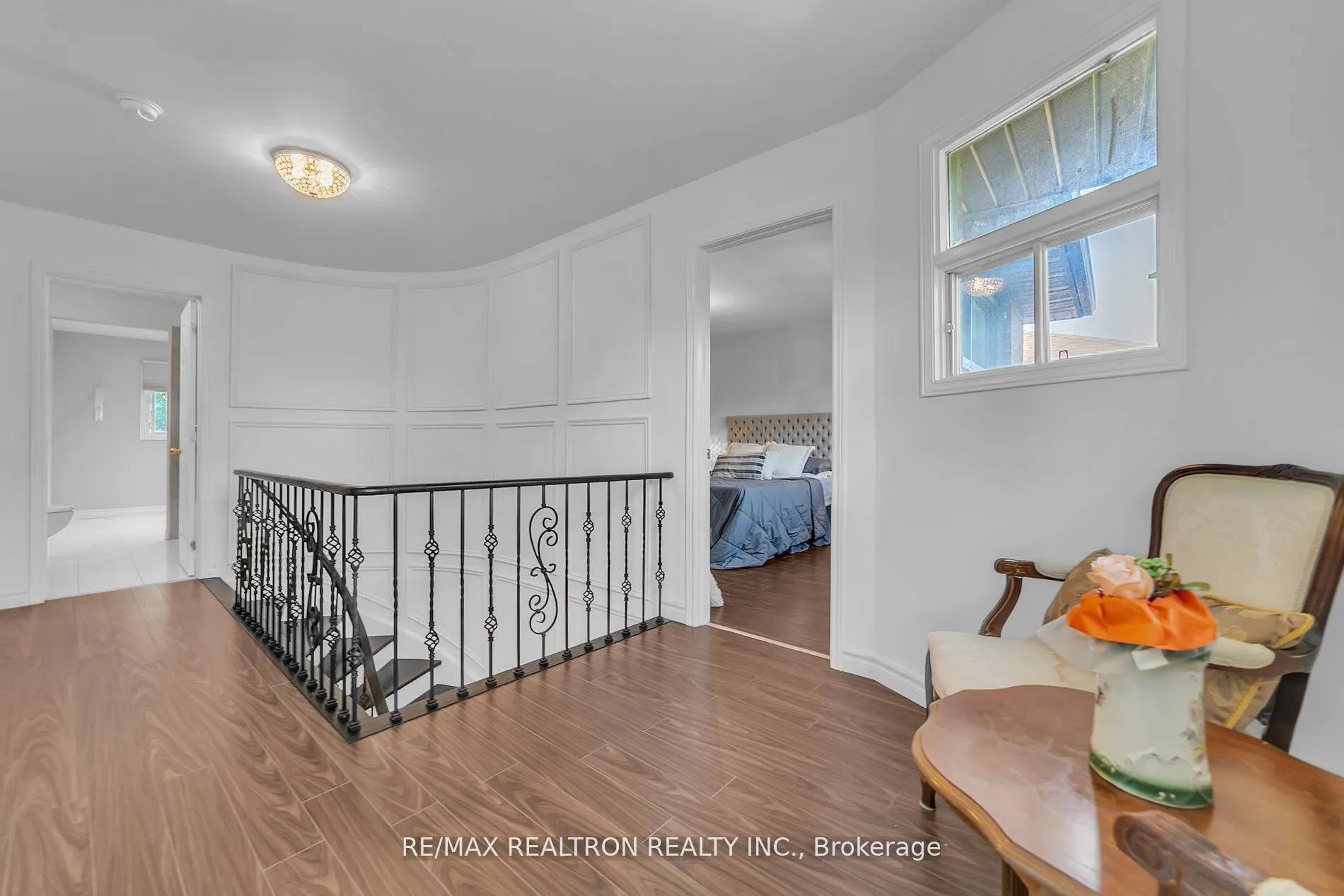 34 Mccallum Drive