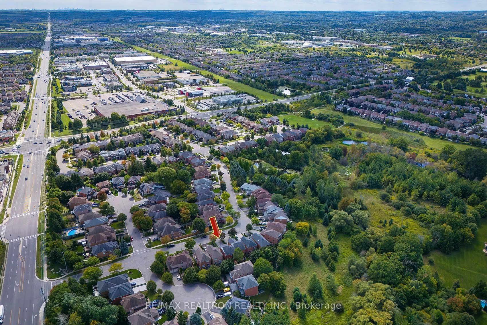 86 Ballymore Drive