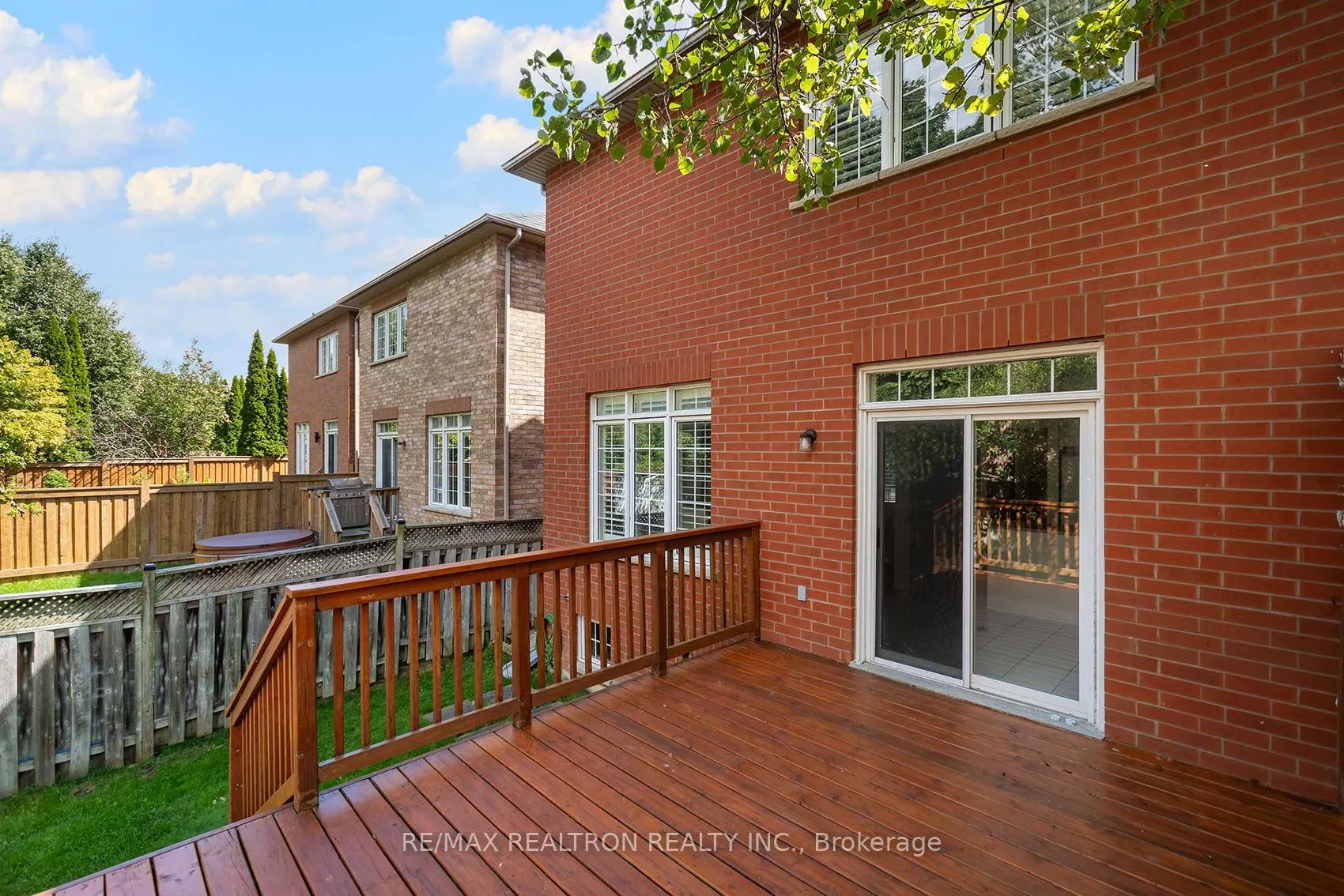 86 Ballymore Drive