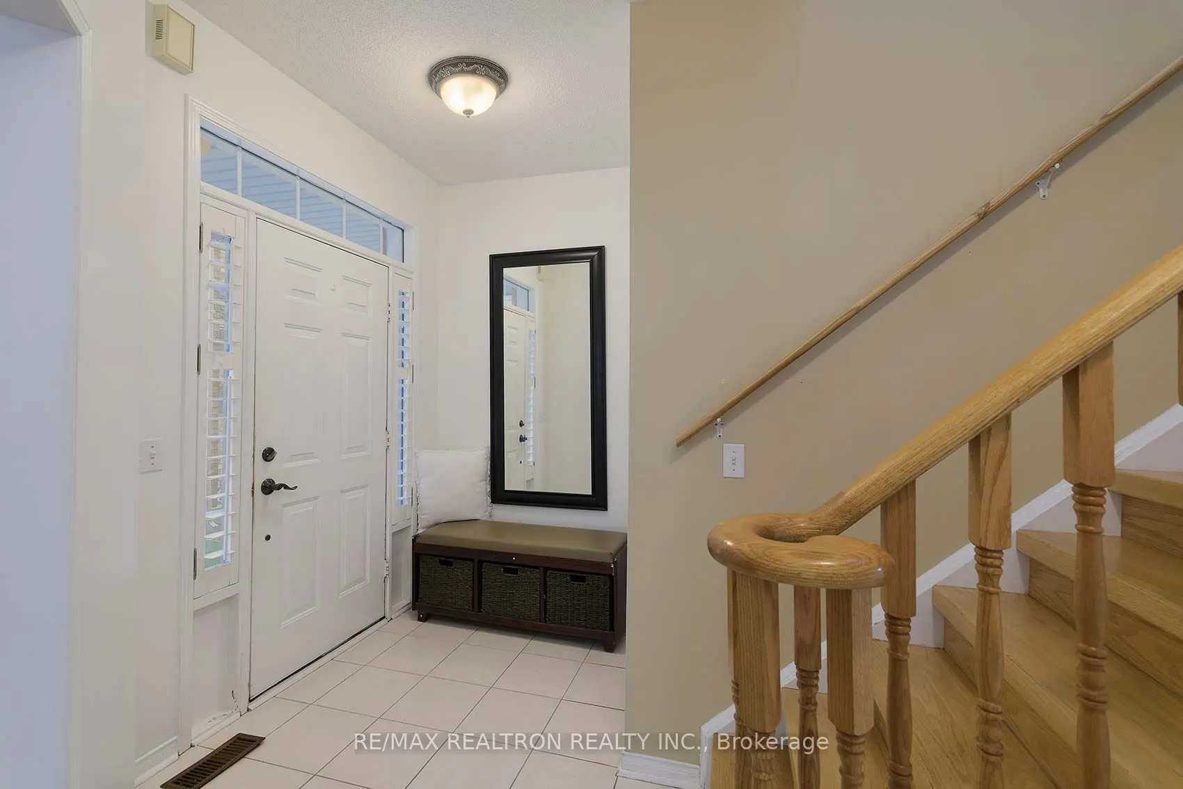 86 Ballymore Drive
