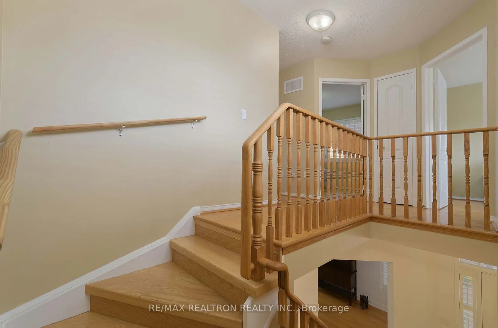 86 Ballymore Drive