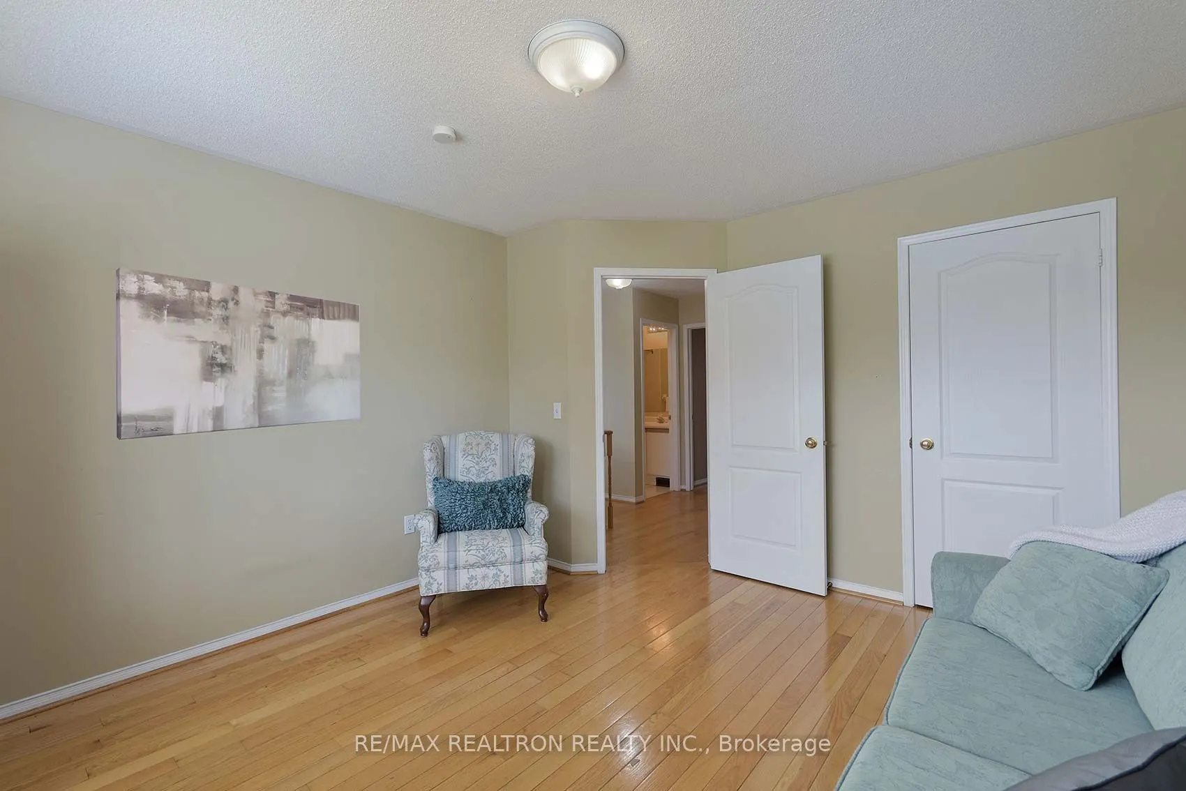 86 Ballymore Drive