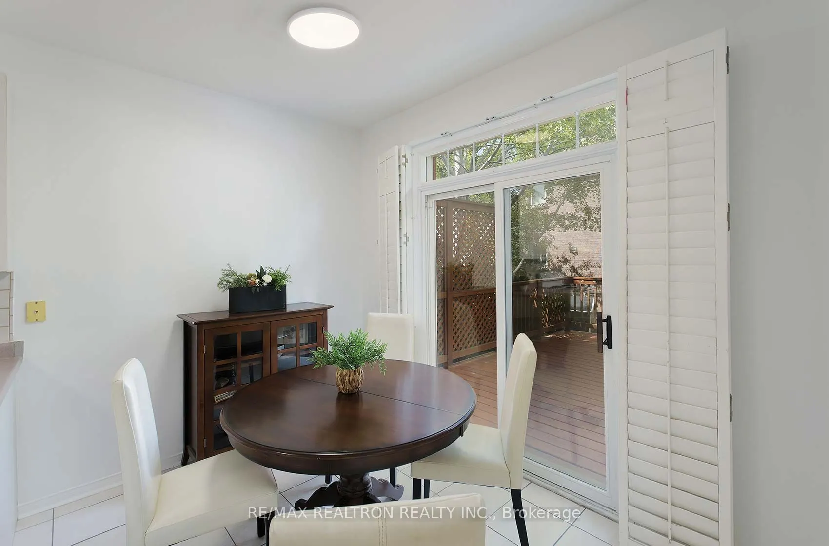 86 Ballymore Drive
