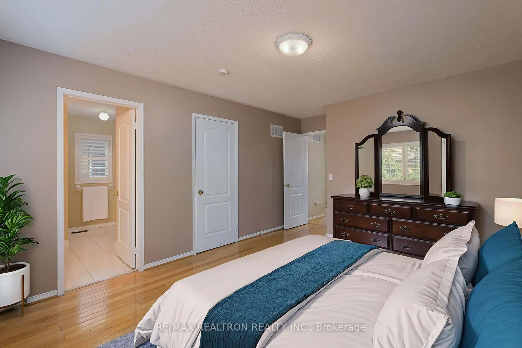 86 Ballymore Drive