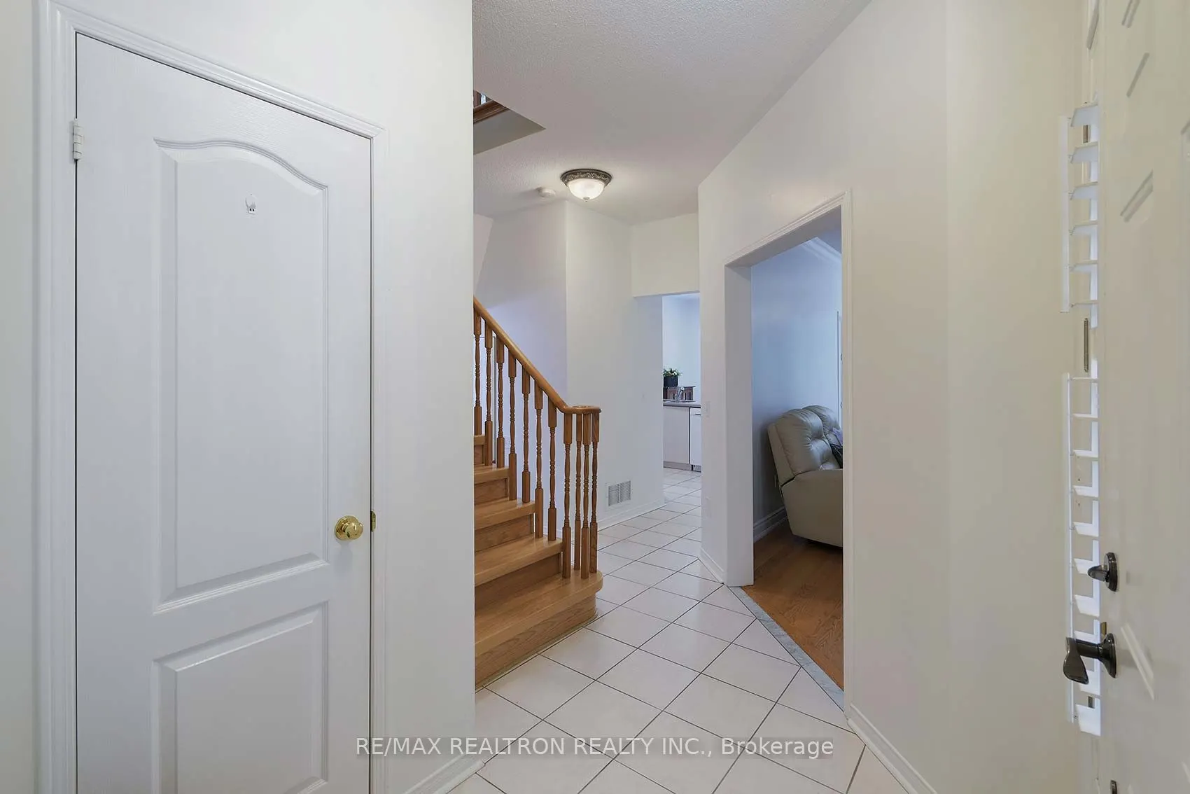 86 Ballymore Drive